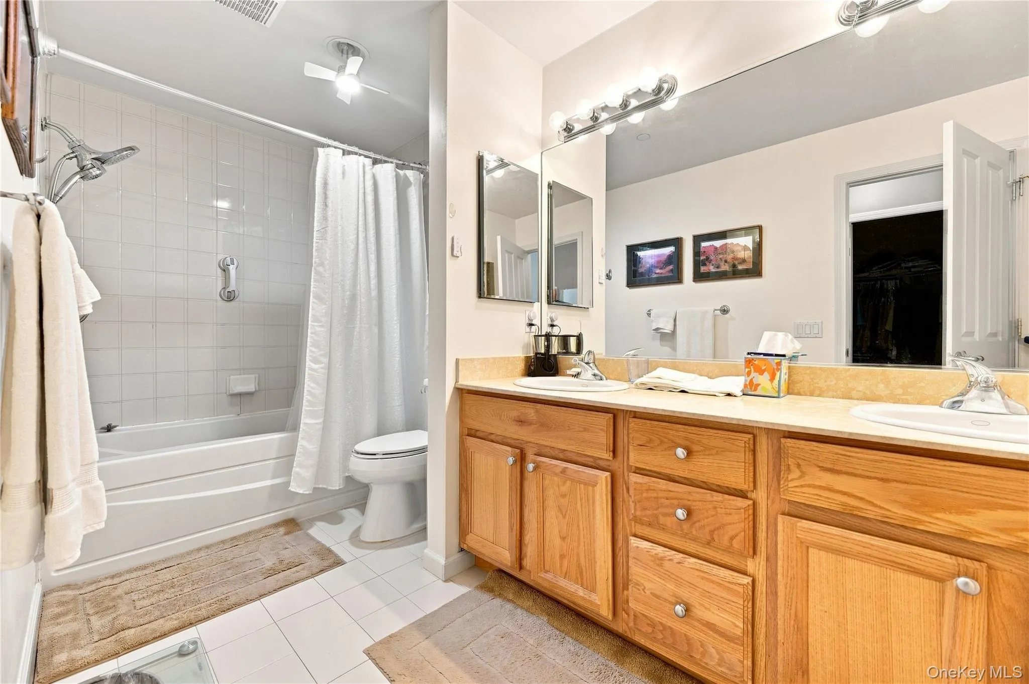 308 Bridgeview Drive, Poughkeepsie, NY, 2 Bedrooms Bedrooms, 9 Rooms Rooms,2 BathroomsBathrooms,Residential,For Rent,Bridgeview,0,1039925 308 Bridgeview Drive, Poughkeepsie, NY, 2 Bedrooms Bedrooms, 9 Rooms Rooms,2 BathroomsBathrooms,Residential,For Rent,Bridgeview,0,1039925