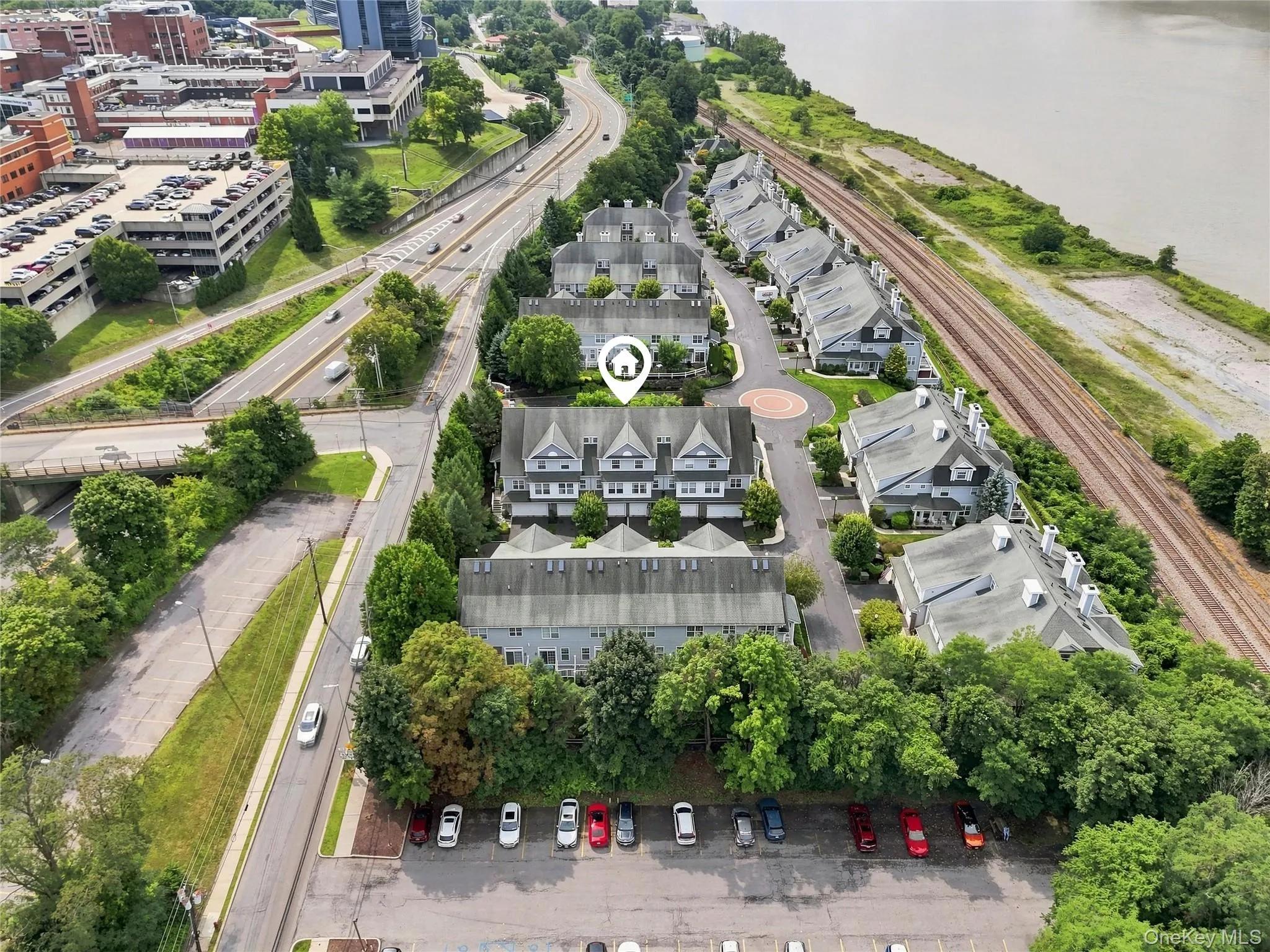 308 Bridgeview Drive, Poughkeepsie, NY, 2 Bedrooms Bedrooms, 9 Rooms Rooms,2 BathroomsBathrooms,Residential,For Rent,Bridgeview,0,1039925 308 Bridgeview Drive, Poughkeepsie, NY, 2 Bedrooms Bedrooms, 9 Rooms Rooms,2 BathroomsBathrooms,Residential,For Rent,Bridgeview,0,1039925