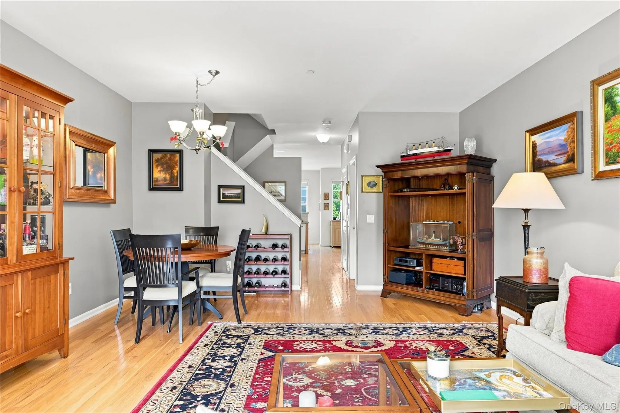 308 Bridgeview Drive, Poughkeepsie, NY, 2 Bedrooms Bedrooms, 9 Rooms Rooms,2 BathroomsBathrooms,Residential,For Rent,Bridgeview,0,1039925 308 Bridgeview Drive, Poughkeepsie, NY, 2 Bedrooms Bedrooms, 9 Rooms Rooms,2 BathroomsBathrooms,Residential,For Rent,Bridgeview,0,1039925