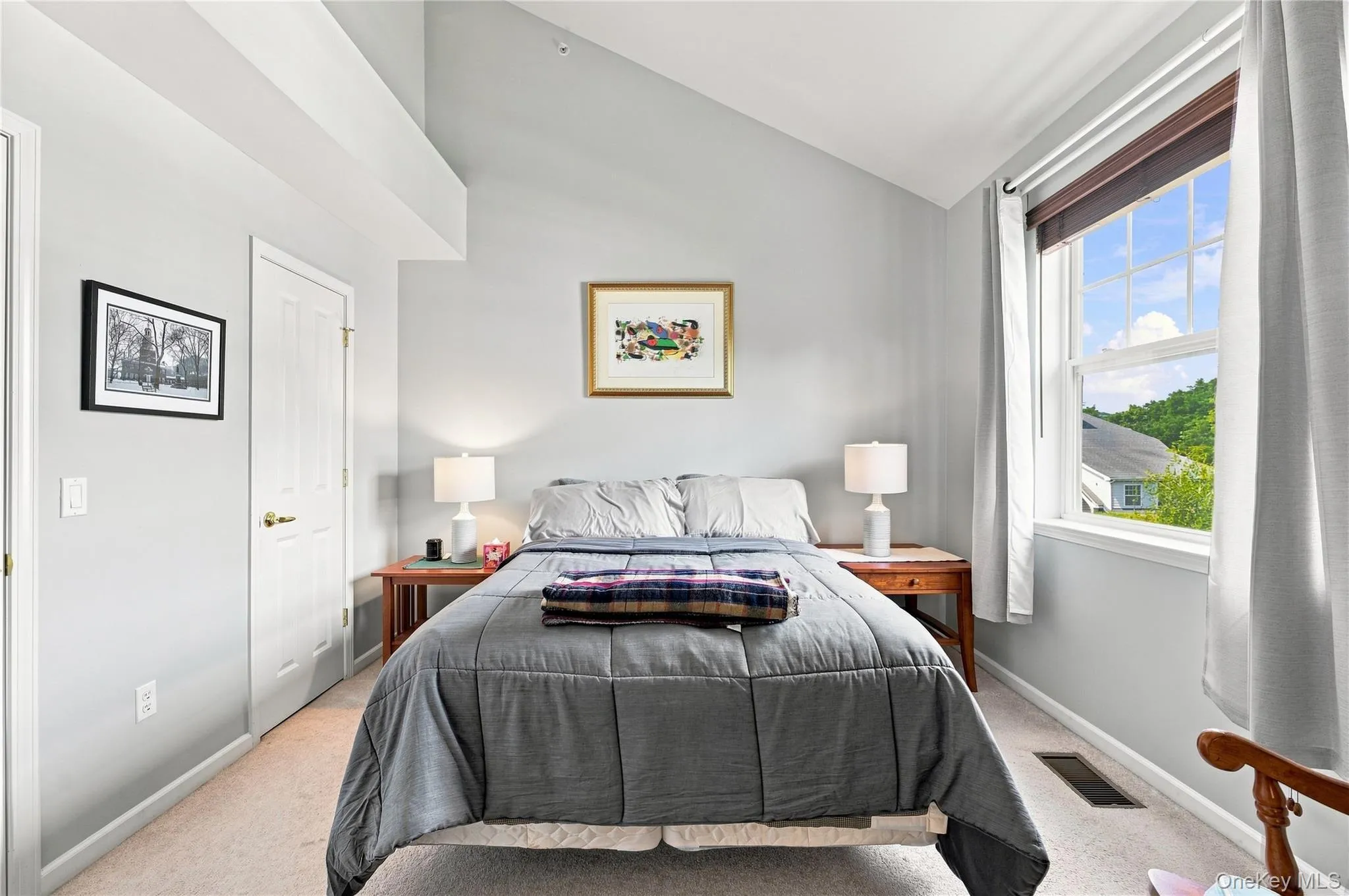 308 Bridgeview Drive, Poughkeepsie, NY, 2 Bedrooms Bedrooms, 9 Rooms Rooms,2 BathroomsBathrooms,Residential,For Rent,Bridgeview,0,1039925 308 Bridgeview Drive, Poughkeepsie, NY, 2 Bedrooms Bedrooms, 9 Rooms Rooms,2 BathroomsBathrooms,Residential,For Rent,Bridgeview,0,1039925