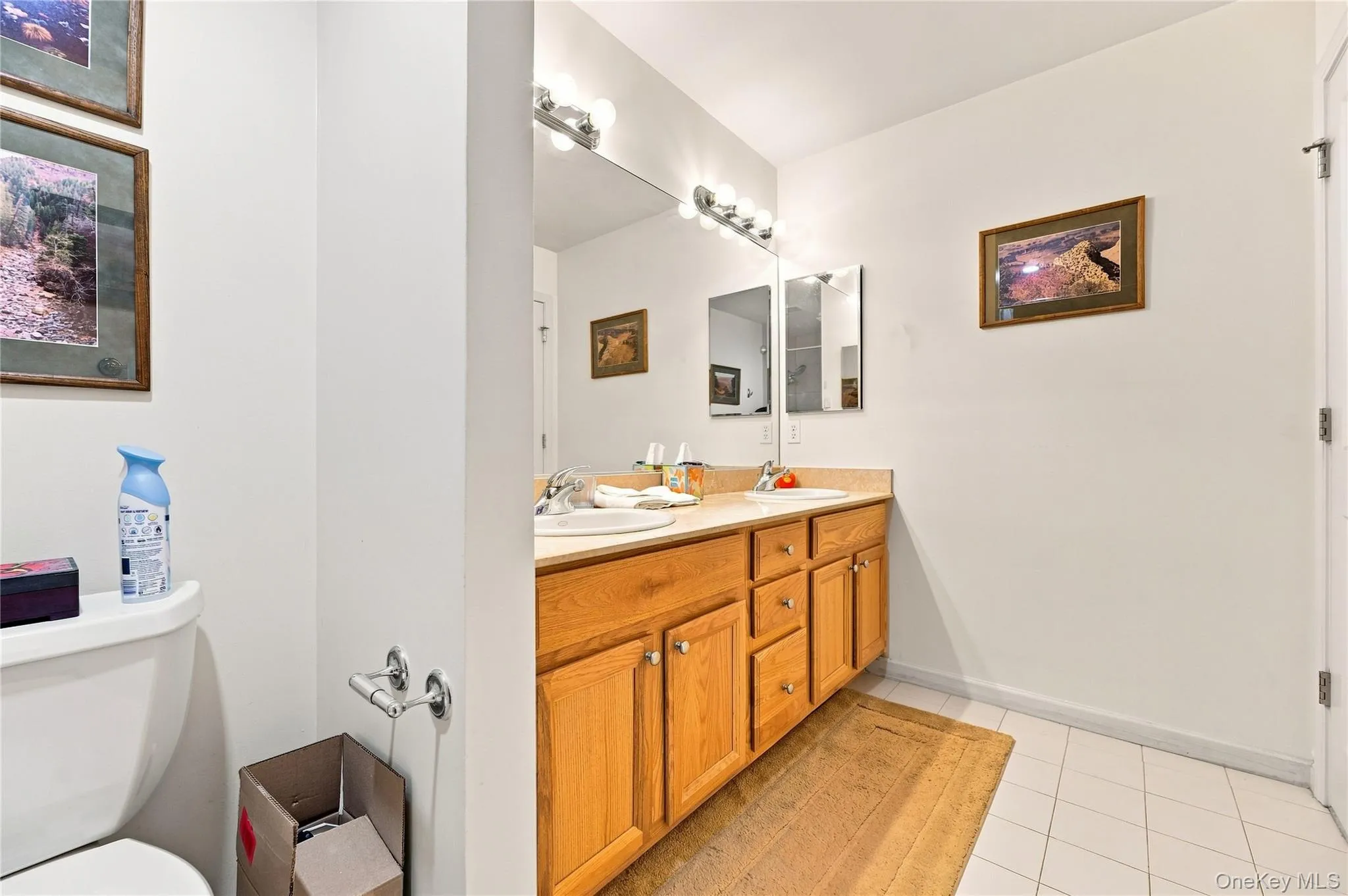 308 Bridgeview Drive, Poughkeepsie, NY, 2 Bedrooms Bedrooms, 9 Rooms Rooms,2 BathroomsBathrooms,Residential,For Rent,Bridgeview,0,1039925 308 Bridgeview Drive, Poughkeepsie, NY, 2 Bedrooms Bedrooms, 9 Rooms Rooms,2 BathroomsBathrooms,Residential,For Rent,Bridgeview,0,1039925