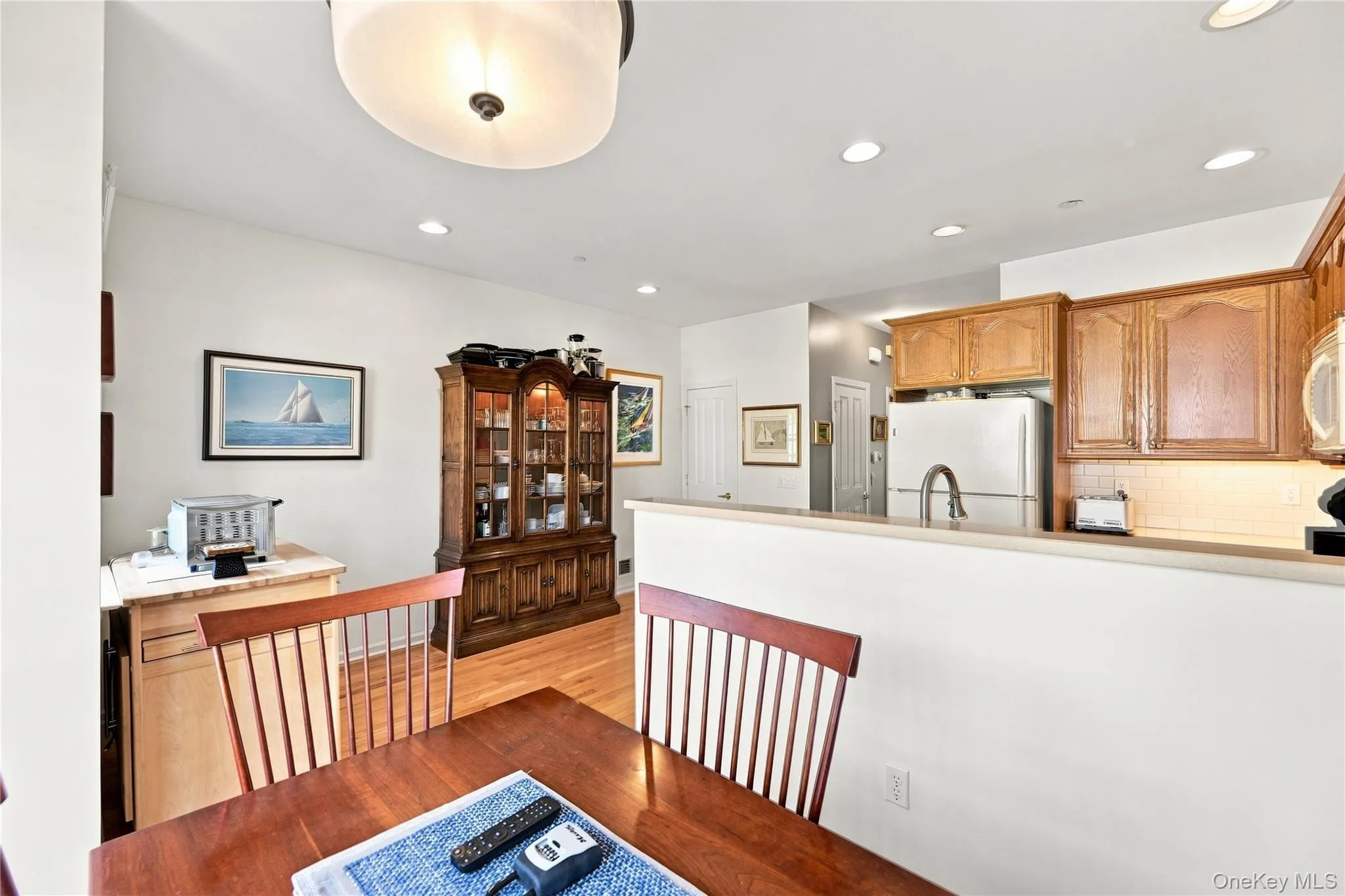 308 Bridgeview Drive, Poughkeepsie, NY, 2 Bedrooms Bedrooms, 9 Rooms Rooms,2 BathroomsBathrooms,Residential,For Rent,Bridgeview,0,1039925 308 Bridgeview Drive, Poughkeepsie, NY, 2 Bedrooms Bedrooms, 9 Rooms Rooms,2 BathroomsBathrooms,Residential,For Rent,Bridgeview,0,1039925