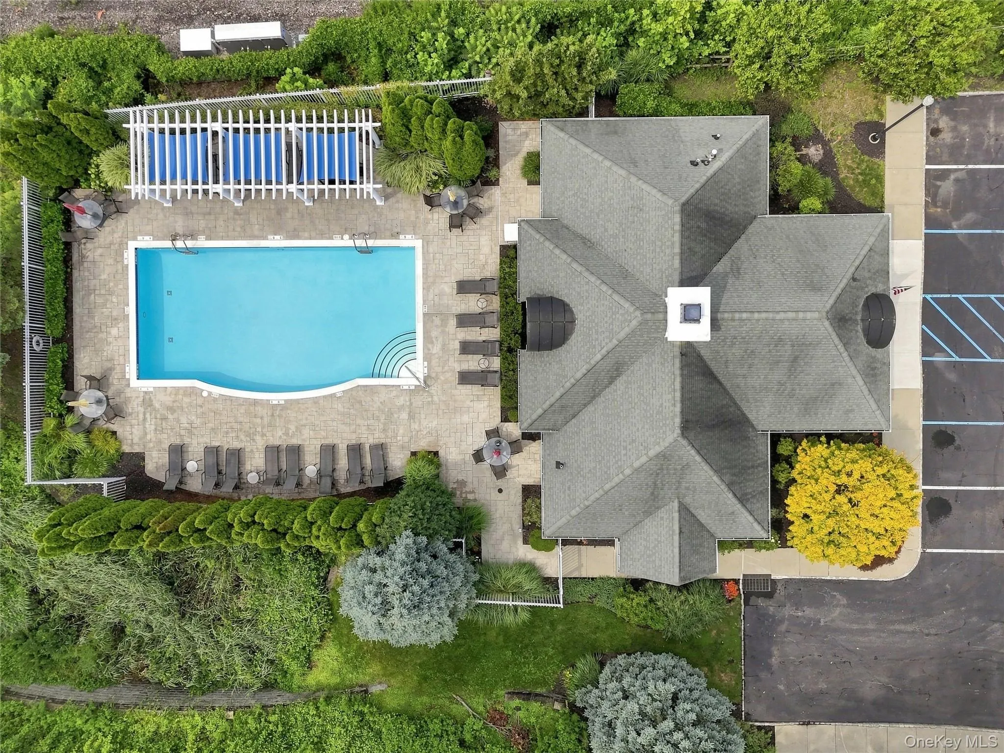 308 Bridgeview Drive, Poughkeepsie, NY, 2 Bedrooms Bedrooms, 9 Rooms Rooms,2 BathroomsBathrooms,Residential,For Rent,Bridgeview,0,1039925 308 Bridgeview Drive, Poughkeepsie, NY, 2 Bedrooms Bedrooms, 9 Rooms Rooms,2 BathroomsBathrooms,Residential,For Rent,Bridgeview,0,1039925