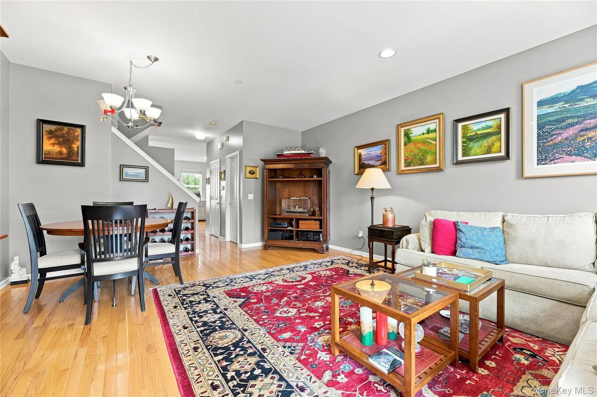 308 Bridgeview Drive, Poughkeepsie, NY, 2 Bedrooms Bedrooms, 9 Rooms Rooms,2 BathroomsBathrooms,Residential,For Rent,Bridgeview,0,1039925 308 Bridgeview Drive, Poughkeepsie, NY, 2 Bedrooms Bedrooms, 9 Rooms Rooms,2 BathroomsBathrooms,Residential,For Rent,Bridgeview,0,1039925