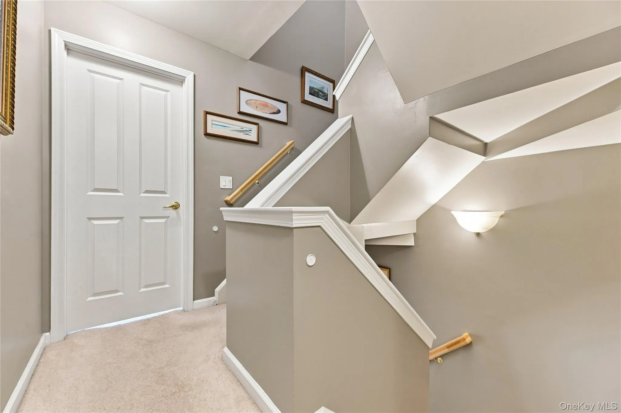 308 Bridgeview Drive, Poughkeepsie, NY, 2 Bedrooms Bedrooms, 9 Rooms Rooms,2 BathroomsBathrooms,Residential,For Rent,Bridgeview,0,1039925 308 Bridgeview Drive, Poughkeepsie, NY, 2 Bedrooms Bedrooms, 9 Rooms Rooms,2 BathroomsBathrooms,Residential,For Rent,Bridgeview,0,1039925