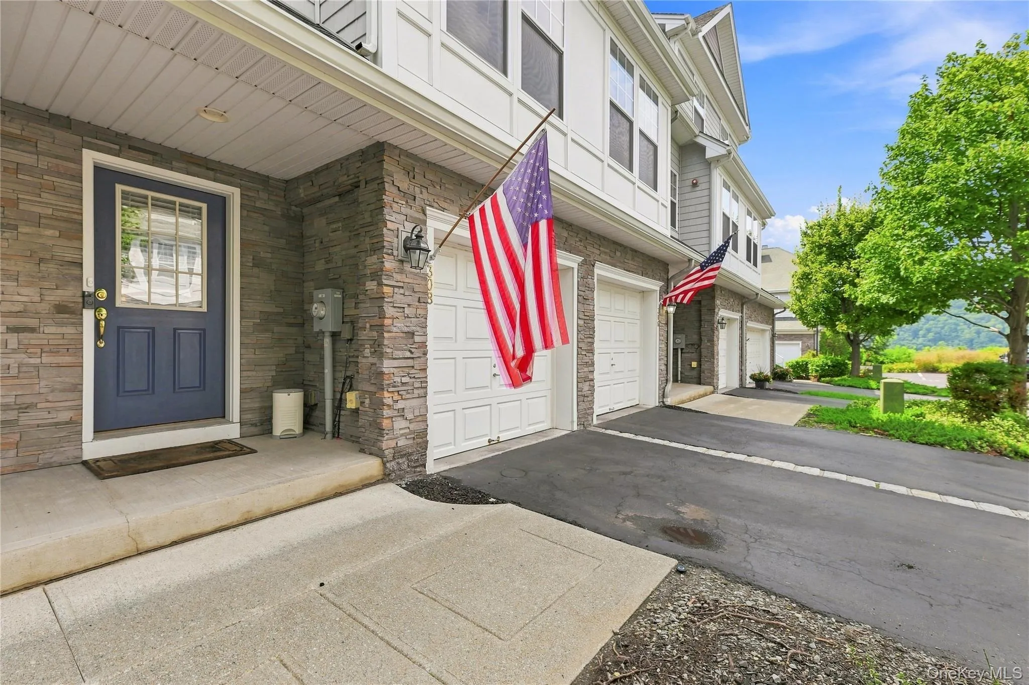 308 Bridgeview Drive, Poughkeepsie, NY, 2 Bedrooms Bedrooms, 9 Rooms Rooms,2 BathroomsBathrooms,Residential,For Rent,Bridgeview,0,1039925 308 Bridgeview Drive, Poughkeepsie, NY, 2 Bedrooms Bedrooms, 9 Rooms Rooms,2 BathroomsBathrooms,Residential,For Rent,Bridgeview,0,1039925