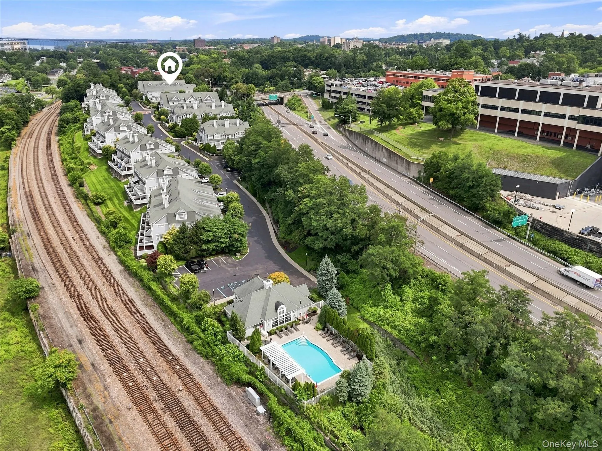 308 Bridgeview Drive, Poughkeepsie, NY, 2 Bedrooms Bedrooms, 9 Rooms Rooms,2 BathroomsBathrooms,Residential,For Rent,Bridgeview,0,1039925 308 Bridgeview Drive, Poughkeepsie, NY, 2 Bedrooms Bedrooms, 9 Rooms Rooms,2 BathroomsBathrooms,Residential,For Rent,Bridgeview,0,1039925