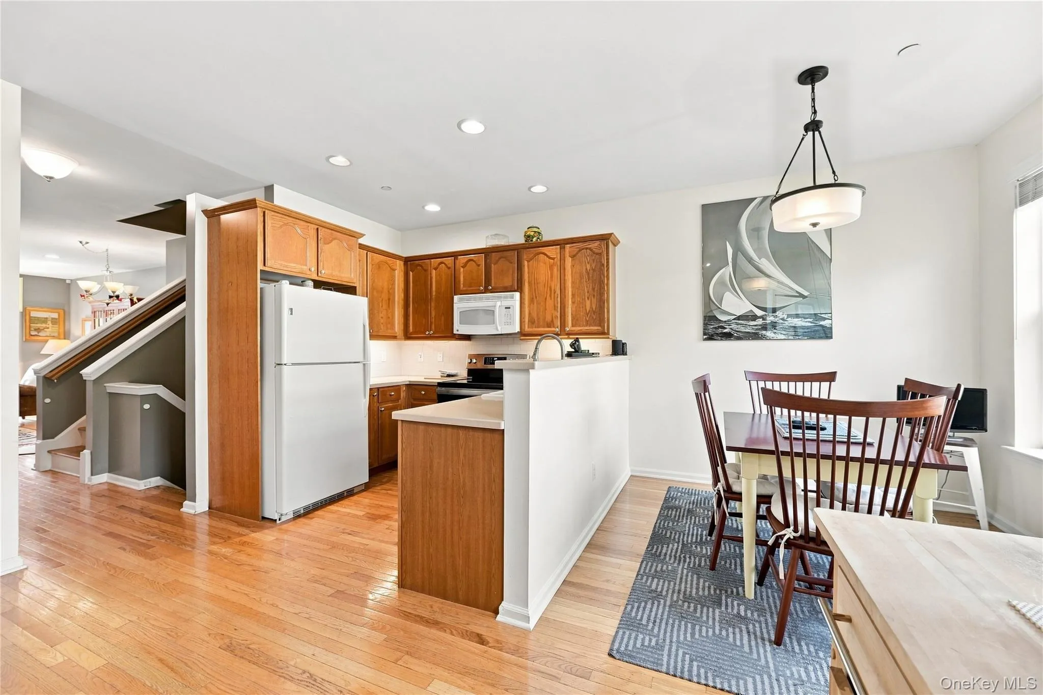 308 Bridgeview Drive, Poughkeepsie, NY, 2 Bedrooms Bedrooms, 9 Rooms Rooms,2 BathroomsBathrooms,Residential,For Rent,Bridgeview,0,1039925 308 Bridgeview Drive, Poughkeepsie, NY, 2 Bedrooms Bedrooms, 9 Rooms Rooms,2 BathroomsBathrooms,Residential,For Rent,Bridgeview,0,1039925