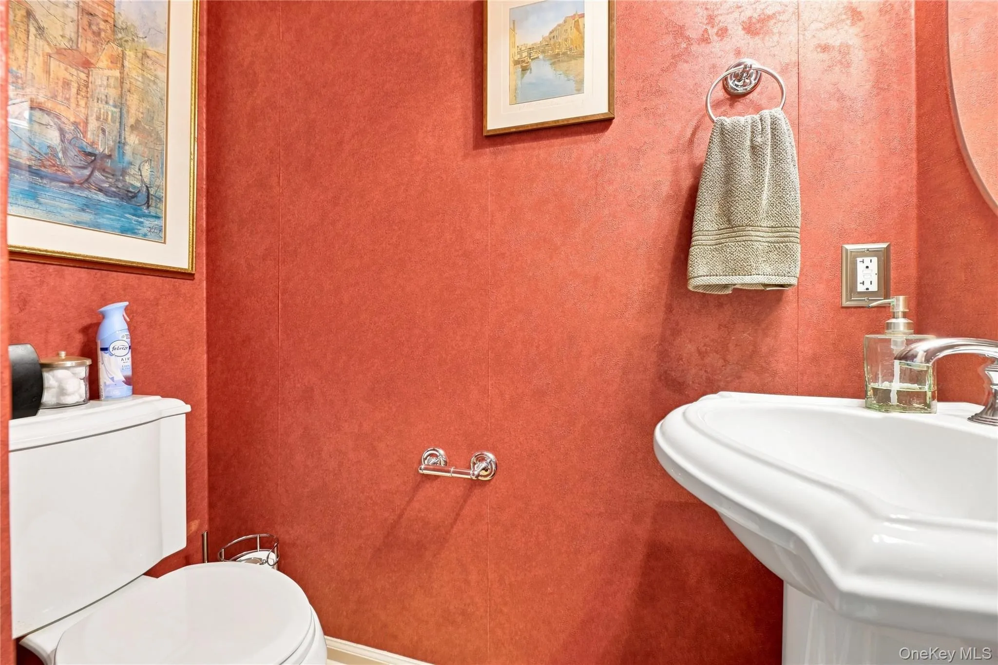 308 Bridgeview Drive, Poughkeepsie, NY, 2 Bedrooms Bedrooms, 9 Rooms Rooms,2 BathroomsBathrooms,Residential,For Rent,Bridgeview,0,1039925 308 Bridgeview Drive, Poughkeepsie, NY, 2 Bedrooms Bedrooms, 9 Rooms Rooms,2 BathroomsBathrooms,Residential,For Rent,Bridgeview,0,1039925