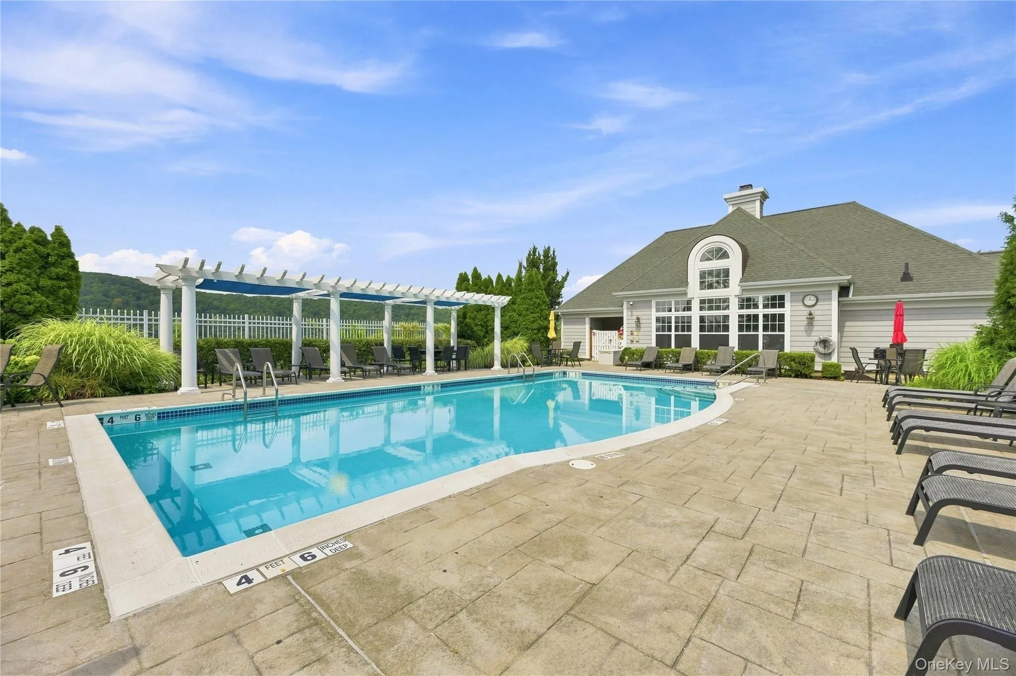 308 Bridgeview Drive, Poughkeepsie, NY, 2 Bedrooms Bedrooms, 9 Rooms Rooms,2 BathroomsBathrooms,Residential,For Rent,Bridgeview,0,1039925 308 Bridgeview Drive, Poughkeepsie, NY, 2 Bedrooms Bedrooms, 9 Rooms Rooms,2 BathroomsBathrooms,Residential,For Rent,Bridgeview,0,1039925