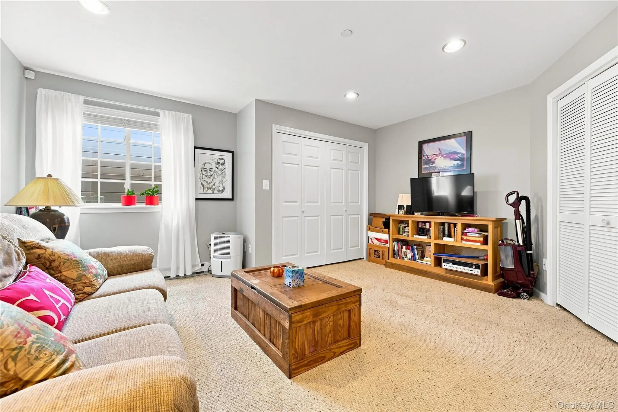 308 Bridgeview Drive, Poughkeepsie, NY, 2 Bedrooms Bedrooms, 9 Rooms Rooms,2 BathroomsBathrooms,Residential,For Rent,Bridgeview,0,1039925 308 Bridgeview Drive, Poughkeepsie, NY, 2 Bedrooms Bedrooms, 9 Rooms Rooms,2 BathroomsBathrooms,Residential,For Rent,Bridgeview,0,1039925