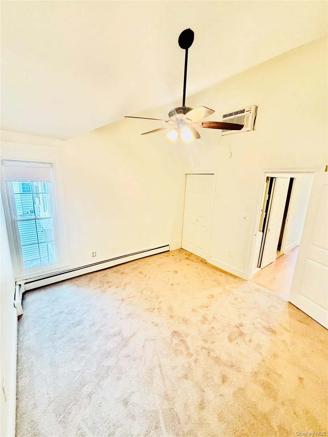 10 Westview Avenue, White Plains, NY, 2 Bedrooms Bedrooms, 6 Rooms Rooms,1 BathroomBathrooms,Residential,For Rent,Westview,0,1039927 10 Westview Avenue, White Plains, NY, 2 Bedrooms Bedrooms, 6 Rooms Rooms,1 BathroomBathrooms,Residential,For Rent,Westview,0,1039927