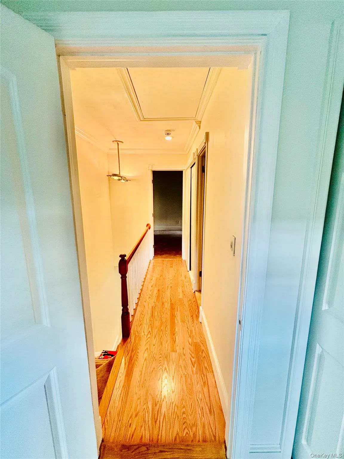 10 Westview Avenue, White Plains, NY, 2 Bedrooms Bedrooms, 6 Rooms Rooms,1 BathroomBathrooms,Residential,For Rent,Westview,0,1039927 10 Westview Avenue, White Plains, NY, 2 Bedrooms Bedrooms, 6 Rooms Rooms,1 BathroomBathrooms,Residential,For Rent,Westview,0,1039927