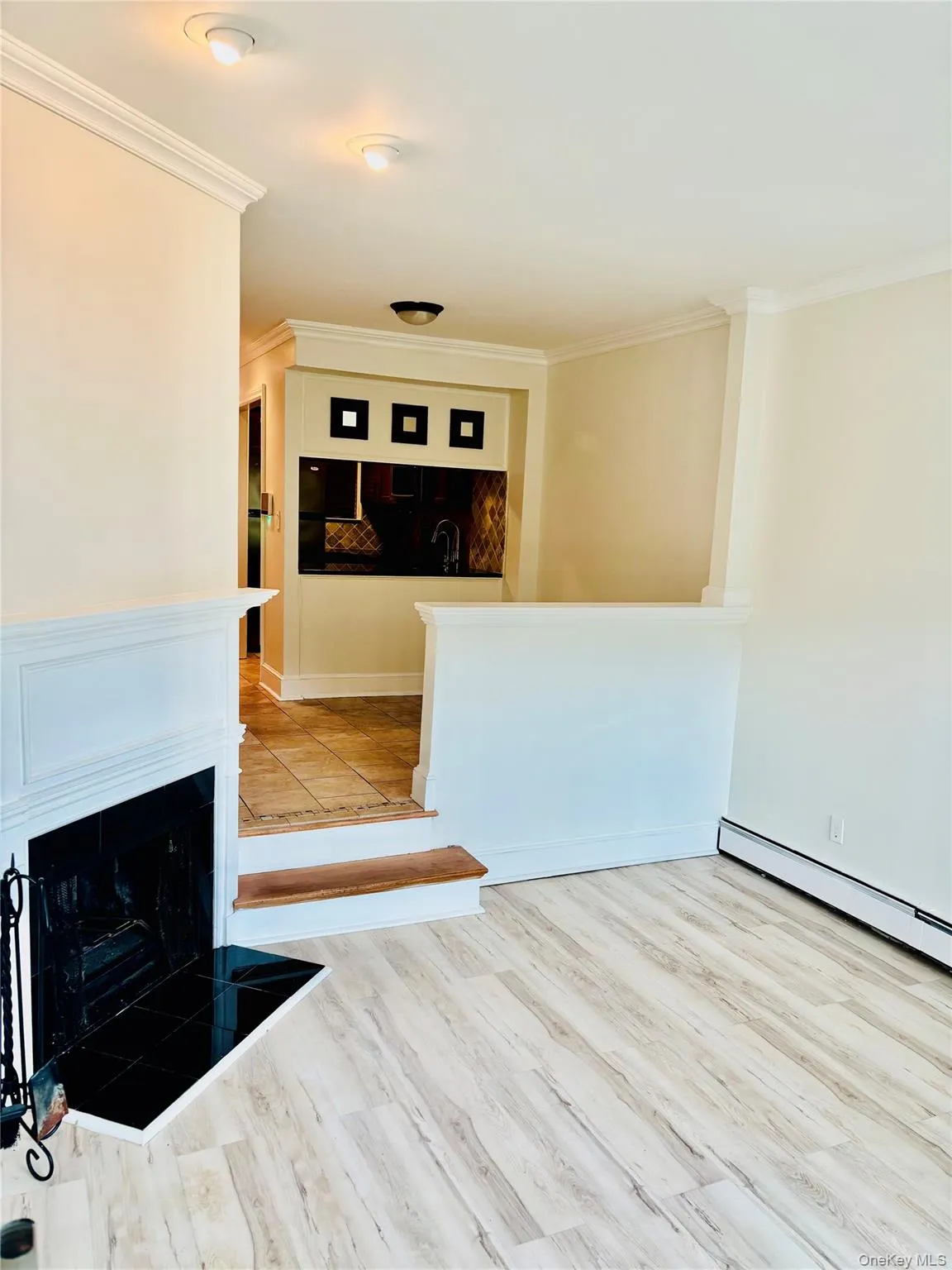 10 Westview Avenue, White Plains, NY, 2 Bedrooms Bedrooms, 6 Rooms Rooms,1 BathroomBathrooms,Residential,For Rent,Westview,0,1039927 10 Westview Avenue, White Plains, NY, 2 Bedrooms Bedrooms, 6 Rooms Rooms,1 BathroomBathrooms,Residential,For Rent,Westview,0,1039927