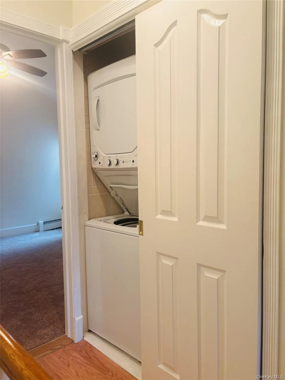 10 Westview Avenue, White Plains, NY, 2 Bedrooms Bedrooms, 6 Rooms Rooms,1 BathroomBathrooms,Residential,For Rent,Westview,0,1039927 10 Westview Avenue, White Plains, NY, 2 Bedrooms Bedrooms, 6 Rooms Rooms,1 BathroomBathrooms,Residential,For Rent,Westview,0,1039927