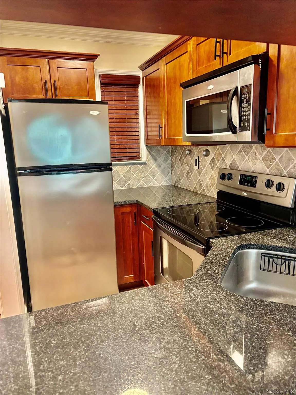 10 Westview Avenue, White Plains, NY, 2 Bedrooms Bedrooms, 6 Rooms Rooms,1 BathroomBathrooms,Residential,For Rent,Westview,0,1039927 10 Westview Avenue, White Plains, NY, 2 Bedrooms Bedrooms, 6 Rooms Rooms,1 BathroomBathrooms,Residential,For Rent,Westview,0,1039927