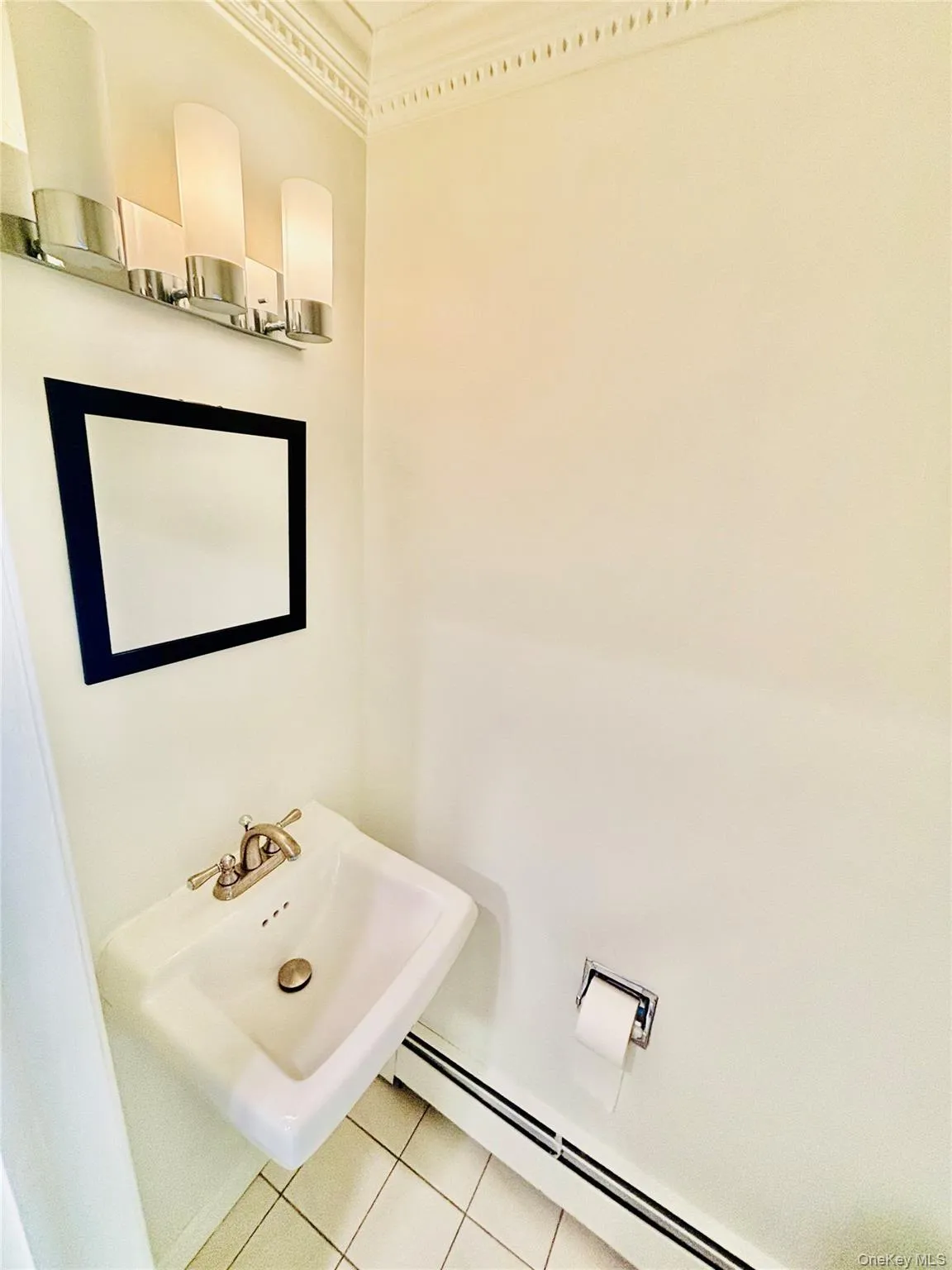10 Westview Avenue, White Plains, NY, 2 Bedrooms Bedrooms, 6 Rooms Rooms,1 BathroomBathrooms,Residential,For Rent,Westview,0,1039927 10 Westview Avenue, White Plains, NY, 2 Bedrooms Bedrooms, 6 Rooms Rooms,1 BathroomBathrooms,Residential,For Rent,Westview,0,1039927