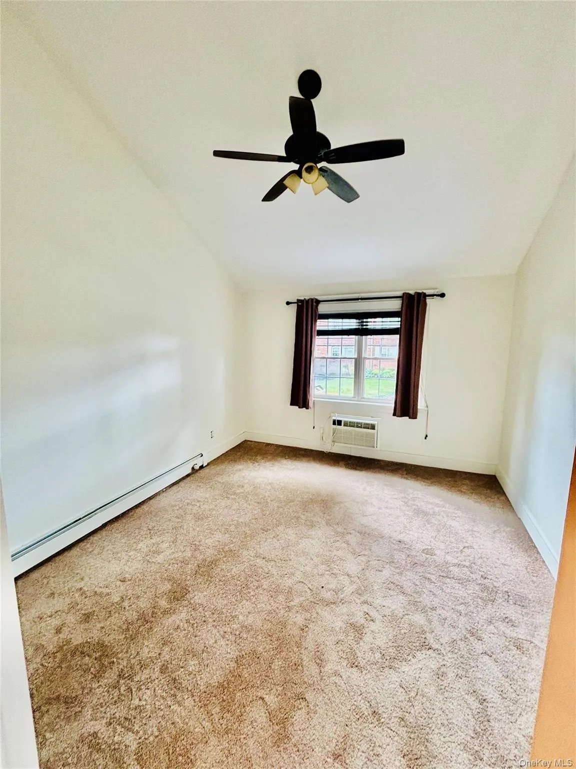 10 Westview Avenue, White Plains, NY, 2 Bedrooms Bedrooms, 6 Rooms Rooms,1 BathroomBathrooms,Residential,For Rent,Westview,0,1039927 10 Westview Avenue, White Plains, NY, 2 Bedrooms Bedrooms, 6 Rooms Rooms,1 BathroomBathrooms,Residential,For Rent,Westview,0,1039927