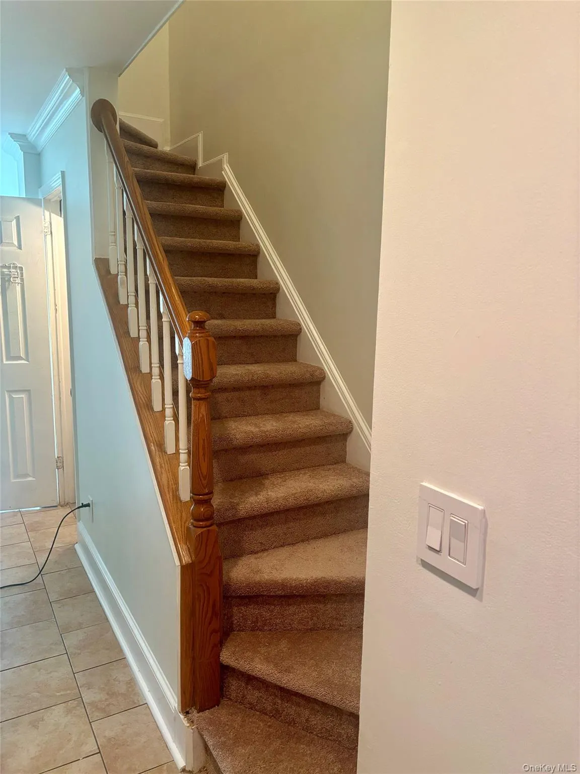10 Westview Avenue, White Plains, NY, 2 Bedrooms Bedrooms, 6 Rooms Rooms,1 BathroomBathrooms,Residential,For Rent,Westview,0,1039927 10 Westview Avenue, White Plains, NY, 2 Bedrooms Bedrooms, 6 Rooms Rooms,1 BathroomBathrooms,Residential,For Rent,Westview,0,1039927