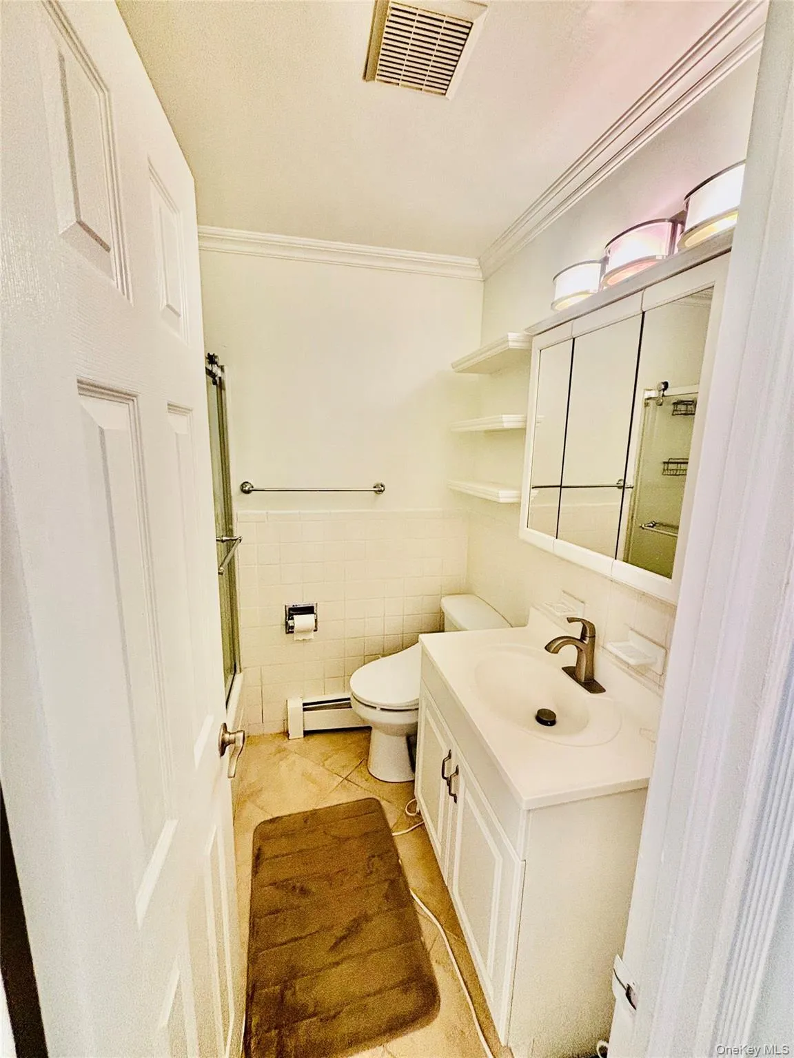 10 Westview Avenue, White Plains, NY, 2 Bedrooms Bedrooms, 6 Rooms Rooms,1 BathroomBathrooms,Residential,For Rent,Westview,0,1039927 10 Westview Avenue, White Plains, NY, 2 Bedrooms Bedrooms, 6 Rooms Rooms,1 BathroomBathrooms,Residential,For Rent,Westview,0,1039927