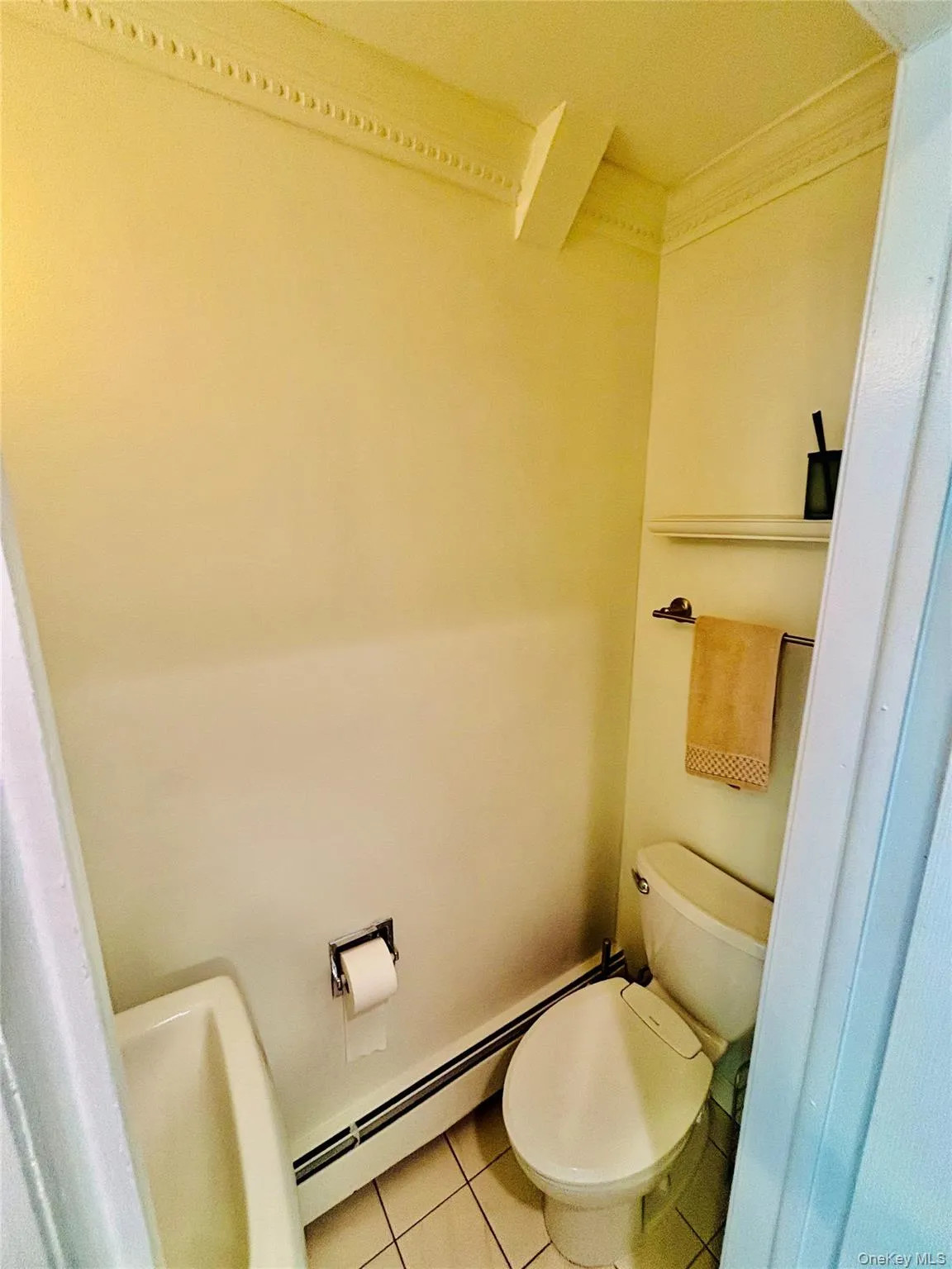 10 Westview Avenue, White Plains, NY, 2 Bedrooms Bedrooms, 6 Rooms Rooms,1 BathroomBathrooms,Residential,For Rent,Westview,0,1039927 10 Westview Avenue, White Plains, NY, 2 Bedrooms Bedrooms, 6 Rooms Rooms,1 BathroomBathrooms,Residential,For Rent,Westview,0,1039927