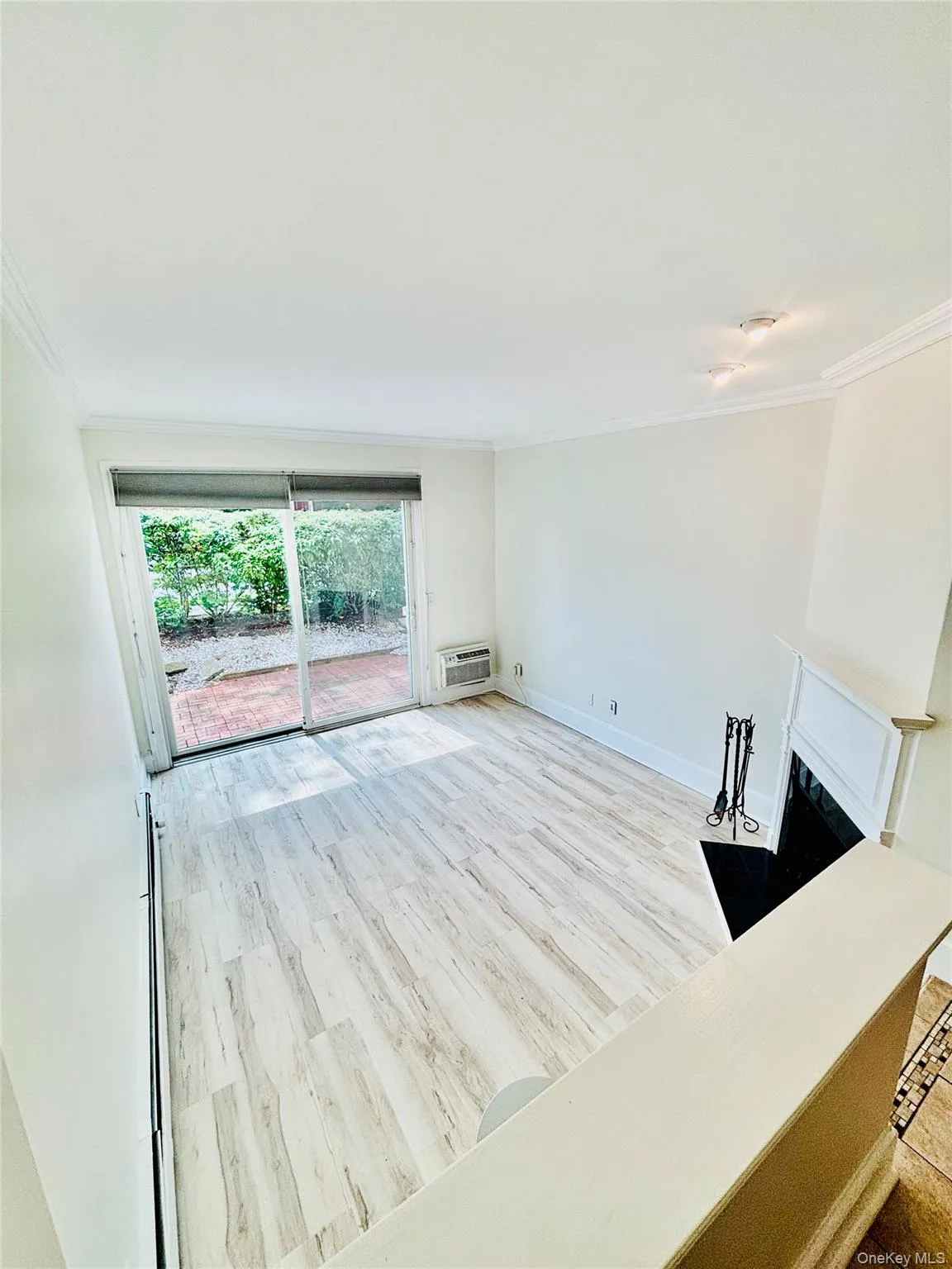 10 Westview Avenue, White Plains, NY, 2 Bedrooms Bedrooms, 6 Rooms Rooms,1 BathroomBathrooms,Residential,For Rent,Westview,0,1039927 10 Westview Avenue, White Plains, NY, 2 Bedrooms Bedrooms, 6 Rooms Rooms,1 BathroomBathrooms,Residential,For Rent,Westview,0,1039927