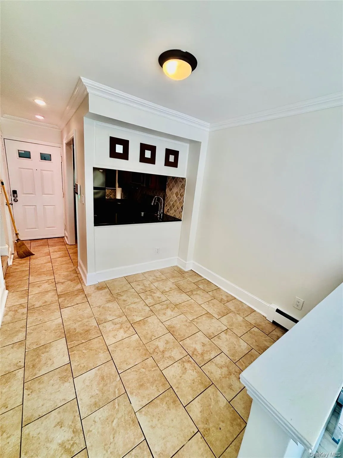 10 Westview Avenue, White Plains, NY, 2 Bedrooms Bedrooms, 6 Rooms Rooms,1 BathroomBathrooms,Residential,For Rent,Westview,0,1039927 10 Westview Avenue, White Plains, NY, 2 Bedrooms Bedrooms, 6 Rooms Rooms,1 BathroomBathrooms,Residential,For Rent,Westview,0,1039927