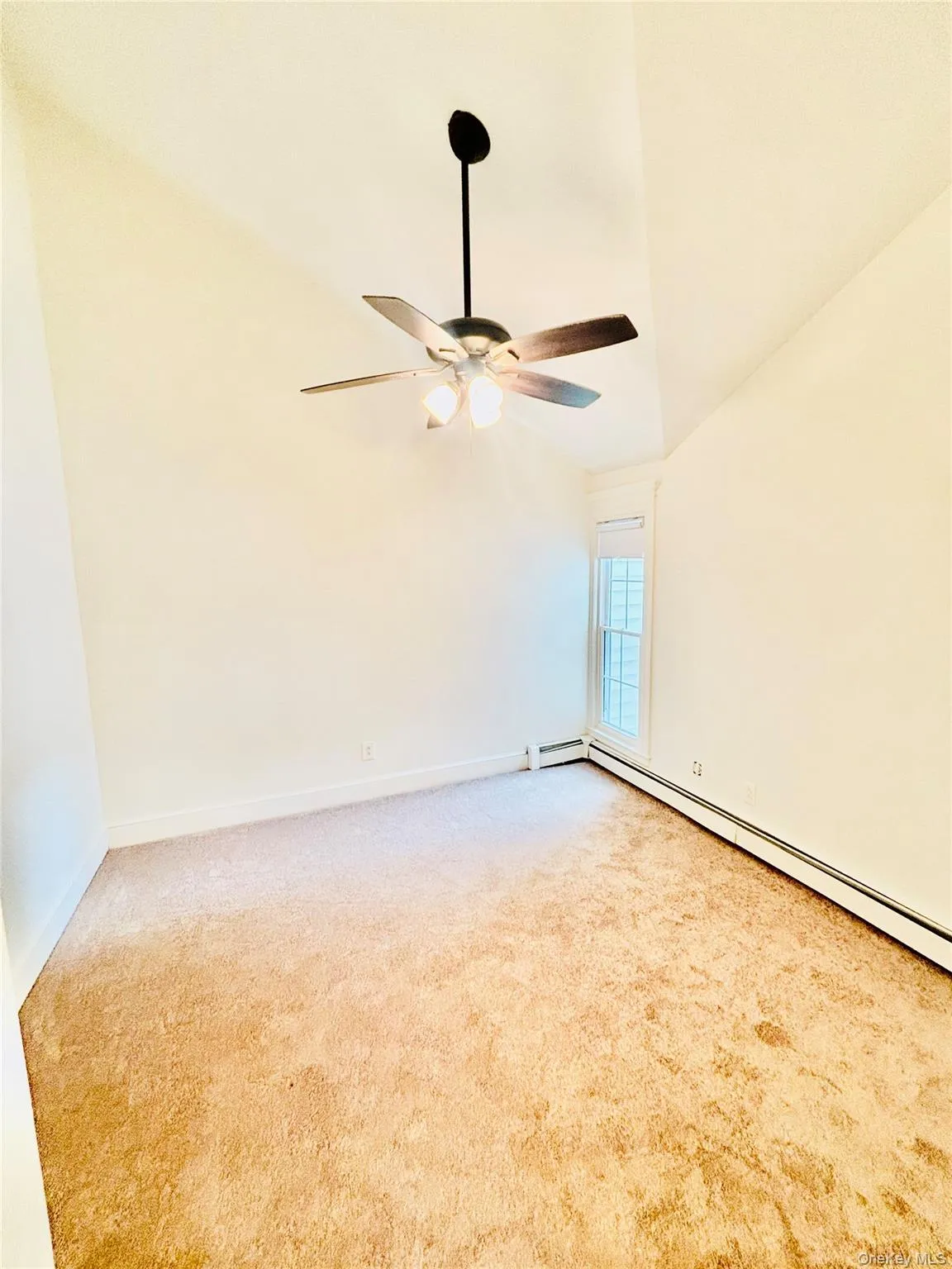 10 Westview Avenue, White Plains, NY, 2 Bedrooms Bedrooms, 6 Rooms Rooms,1 BathroomBathrooms,Residential,For Rent,Westview,0,1039927 10 Westview Avenue, White Plains, NY, 2 Bedrooms Bedrooms, 6 Rooms Rooms,1 BathroomBathrooms,Residential,For Rent,Westview,0,1039927