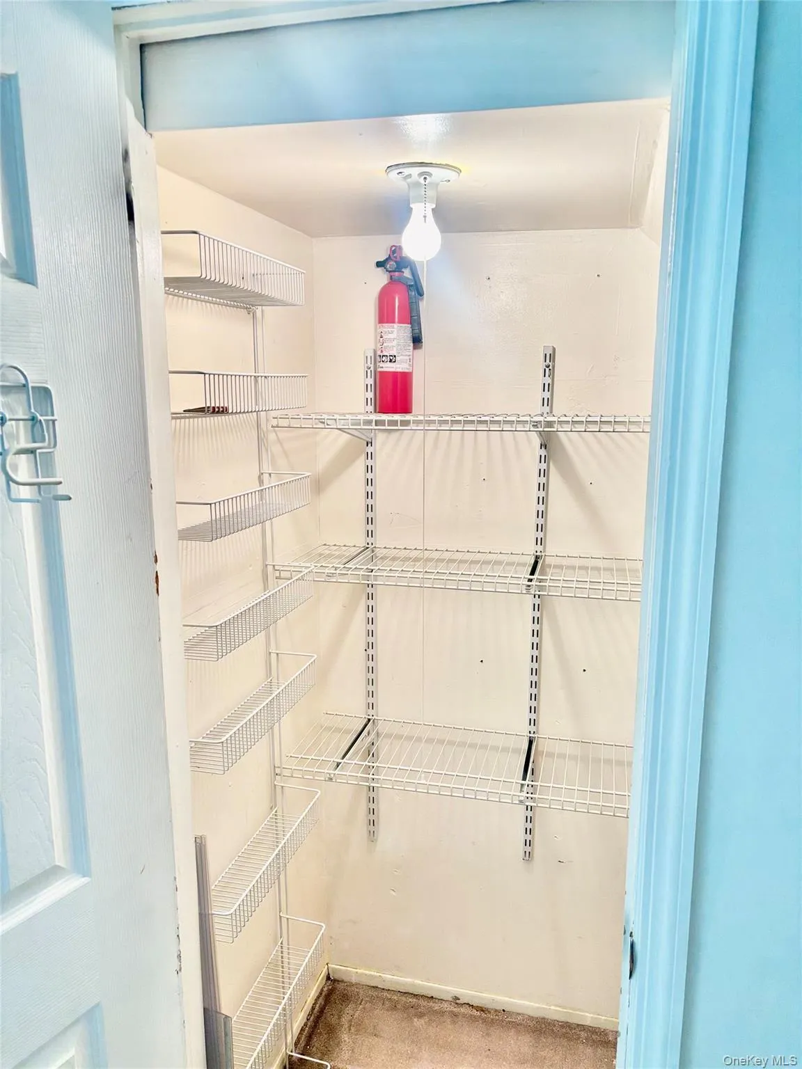 10 Westview Avenue, White Plains, NY, 2 Bedrooms Bedrooms, 6 Rooms Rooms,1 BathroomBathrooms,Residential,For Rent,Westview,0,1039927 10 Westview Avenue, White Plains, NY, 2 Bedrooms Bedrooms, 6 Rooms Rooms,1 BathroomBathrooms,Residential,For Rent,Westview,0,1039927