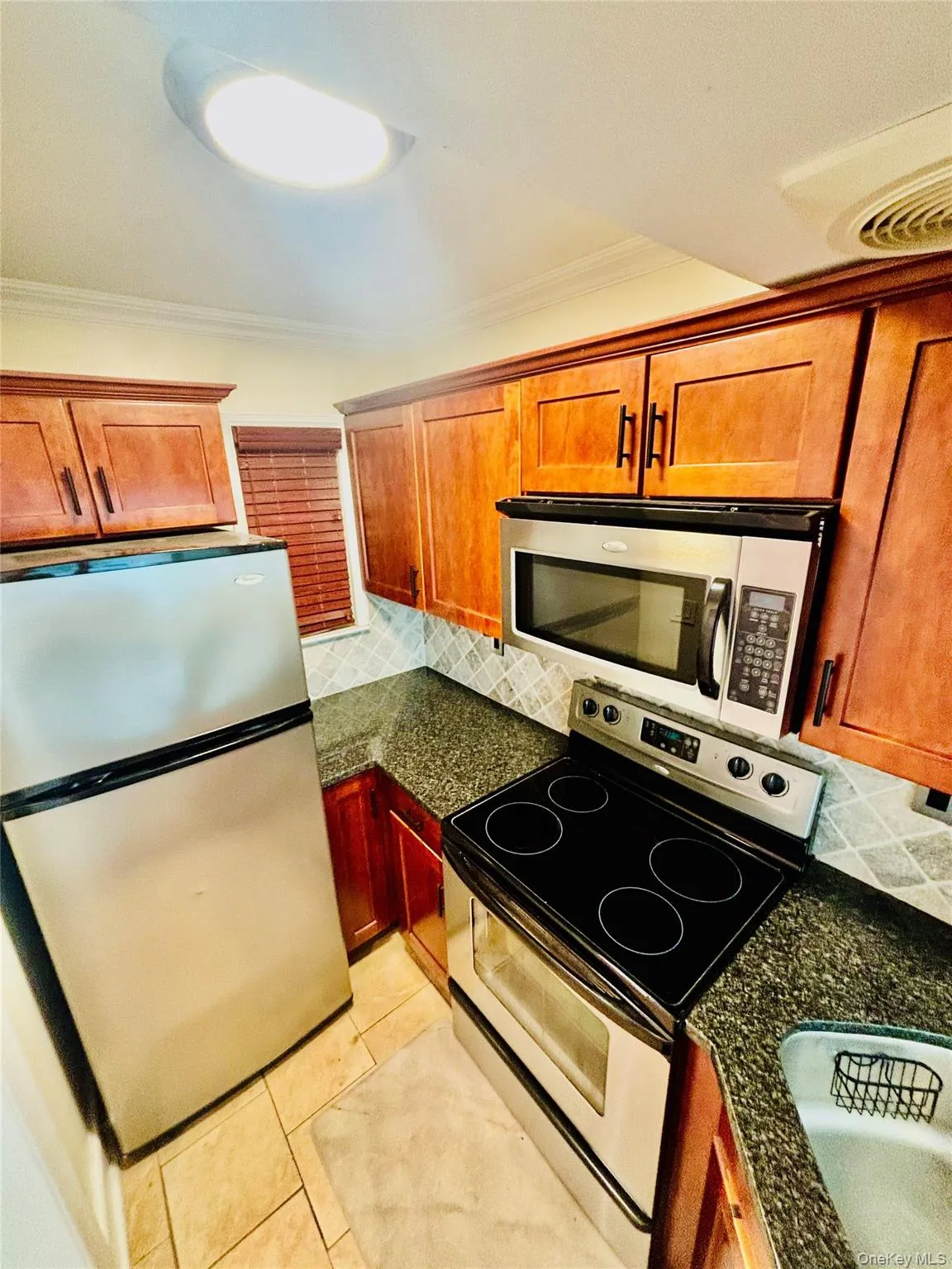 10 Westview Avenue, White Plains, NY, 2 Bedrooms Bedrooms, 6 Rooms Rooms,1 BathroomBathrooms,Residential,For Rent,Westview,0,1039927 10 Westview Avenue, White Plains, NY, 2 Bedrooms Bedrooms, 6 Rooms Rooms,1 BathroomBathrooms,Residential,For Rent,Westview,0,1039927