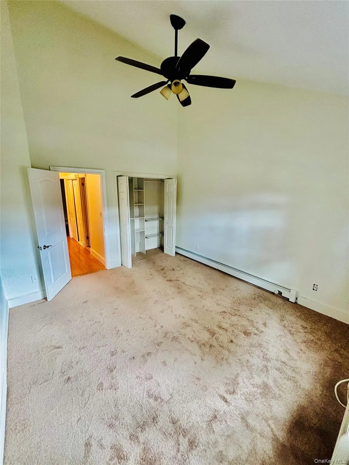10 Westview Avenue, White Plains, NY, 2 Bedrooms Bedrooms, 6 Rooms Rooms,1 BathroomBathrooms,Residential,For Rent,Westview,0,1039927 10 Westview Avenue, White Plains, NY, 2 Bedrooms Bedrooms, 6 Rooms Rooms,1 BathroomBathrooms,Residential,For Rent,Westview,0,1039927