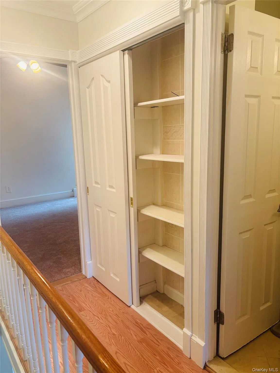 10 Westview Avenue, White Plains, NY, 2 Bedrooms Bedrooms, 6 Rooms Rooms,1 BathroomBathrooms,Residential,For Rent,Westview,0,1039927 10 Westview Avenue, White Plains, NY, 2 Bedrooms Bedrooms, 6 Rooms Rooms,1 BathroomBathrooms,Residential,For Rent,Westview,0,1039927