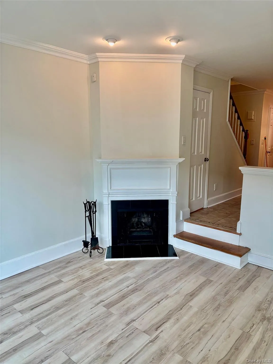 10 Westview Avenue, White Plains, NY, 2 Bedrooms Bedrooms, 6 Rooms Rooms,1 BathroomBathrooms,Residential,For Rent,Westview,0,1039927 10 Westview Avenue, White Plains, NY, 2 Bedrooms Bedrooms, 6 Rooms Rooms,1 BathroomBathrooms,Residential,For Rent,Westview,0,1039927