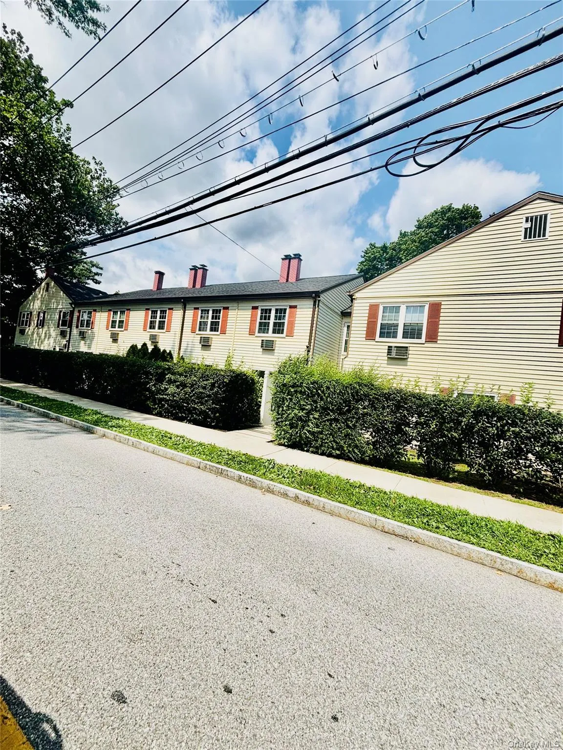 10 Westview Avenue, White Plains, NY, 2 Bedrooms Bedrooms, 6 Rooms Rooms,1 BathroomBathrooms,Residential,For Rent,Westview,0,1039927 10 Westview Avenue, White Plains, NY, 2 Bedrooms Bedrooms, 6 Rooms Rooms,1 BathroomBathrooms,Residential,For Rent,Westview,0,1039927