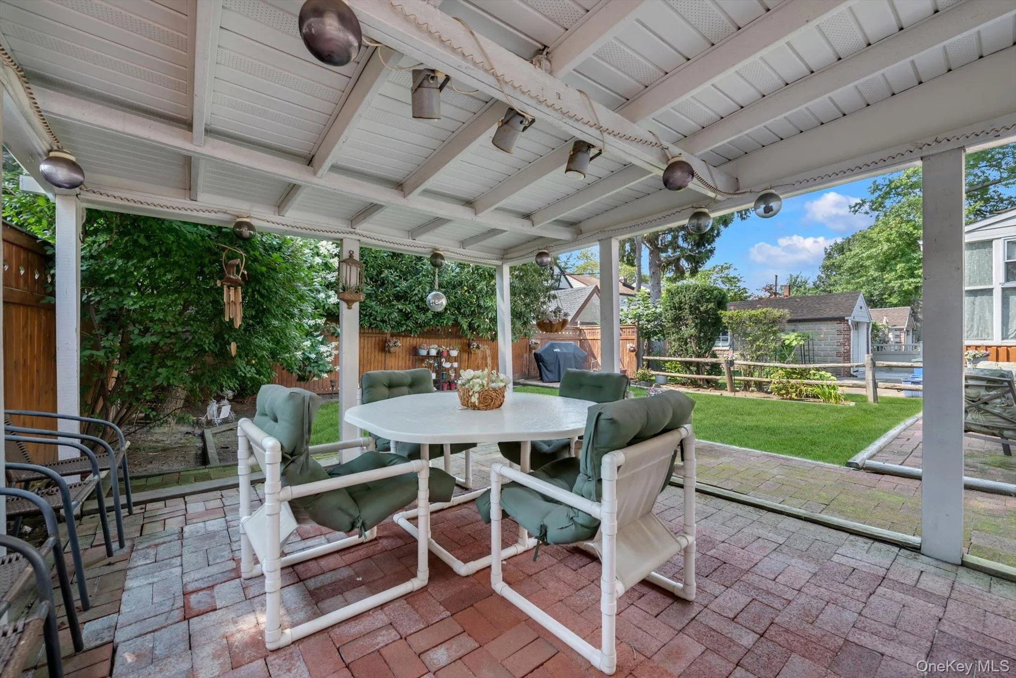 29-36 165th Street, New York, NY, 4 Bedrooms Bedrooms, 9 Rooms Rooms,3 BathroomsBathrooms,Residential,For Rent,165th,0,1039928 29-36 165th Street, New York, NY, 4 Bedrooms Bedrooms, 9 Rooms Rooms,3 BathroomsBathrooms,Residential,For Rent,165th,0,1039928