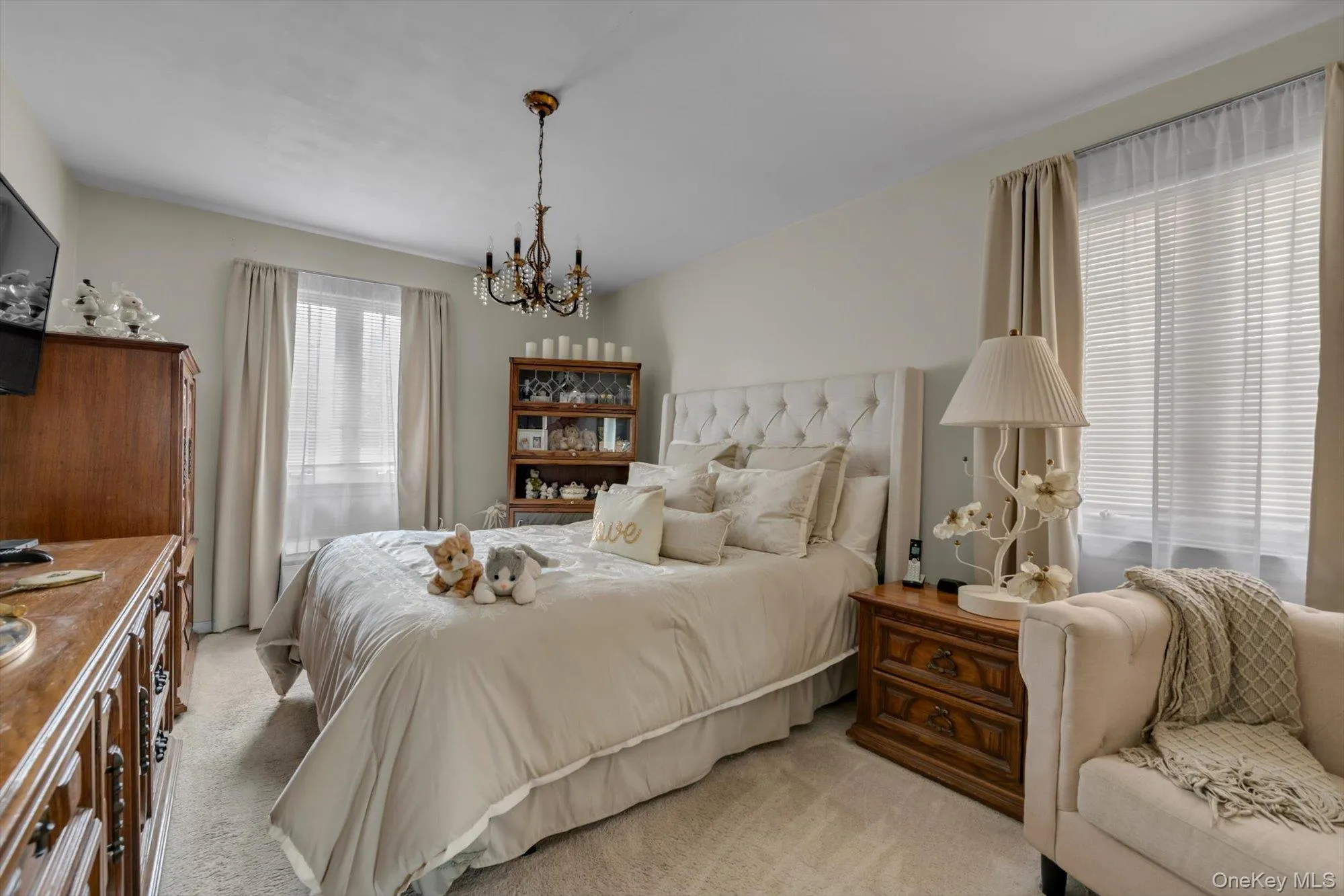 29-36 165th Street, New York, NY, 4 Bedrooms Bedrooms, 9 Rooms Rooms,3 BathroomsBathrooms,Residential,For Rent,165th,0,1039928 29-36 165th Street, New York, NY, 4 Bedrooms Bedrooms, 9 Rooms Rooms,3 BathroomsBathrooms,Residential,For Rent,165th,0,1039928