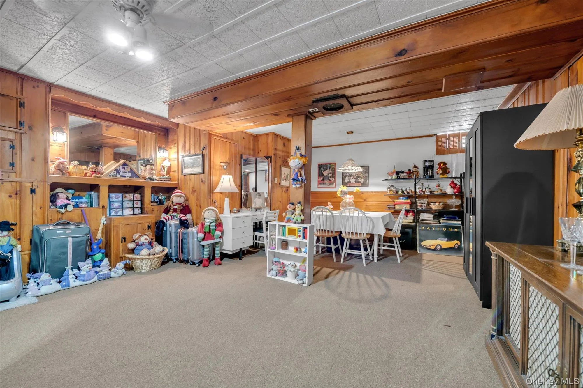 29-36 165th Street, New York, NY, 4 Bedrooms Bedrooms, 9 Rooms Rooms,3 BathroomsBathrooms,Residential,For Rent,165th,0,1039928 29-36 165th Street, New York, NY, 4 Bedrooms Bedrooms, 9 Rooms Rooms,3 BathroomsBathrooms,Residential,For Rent,165th,0,1039928