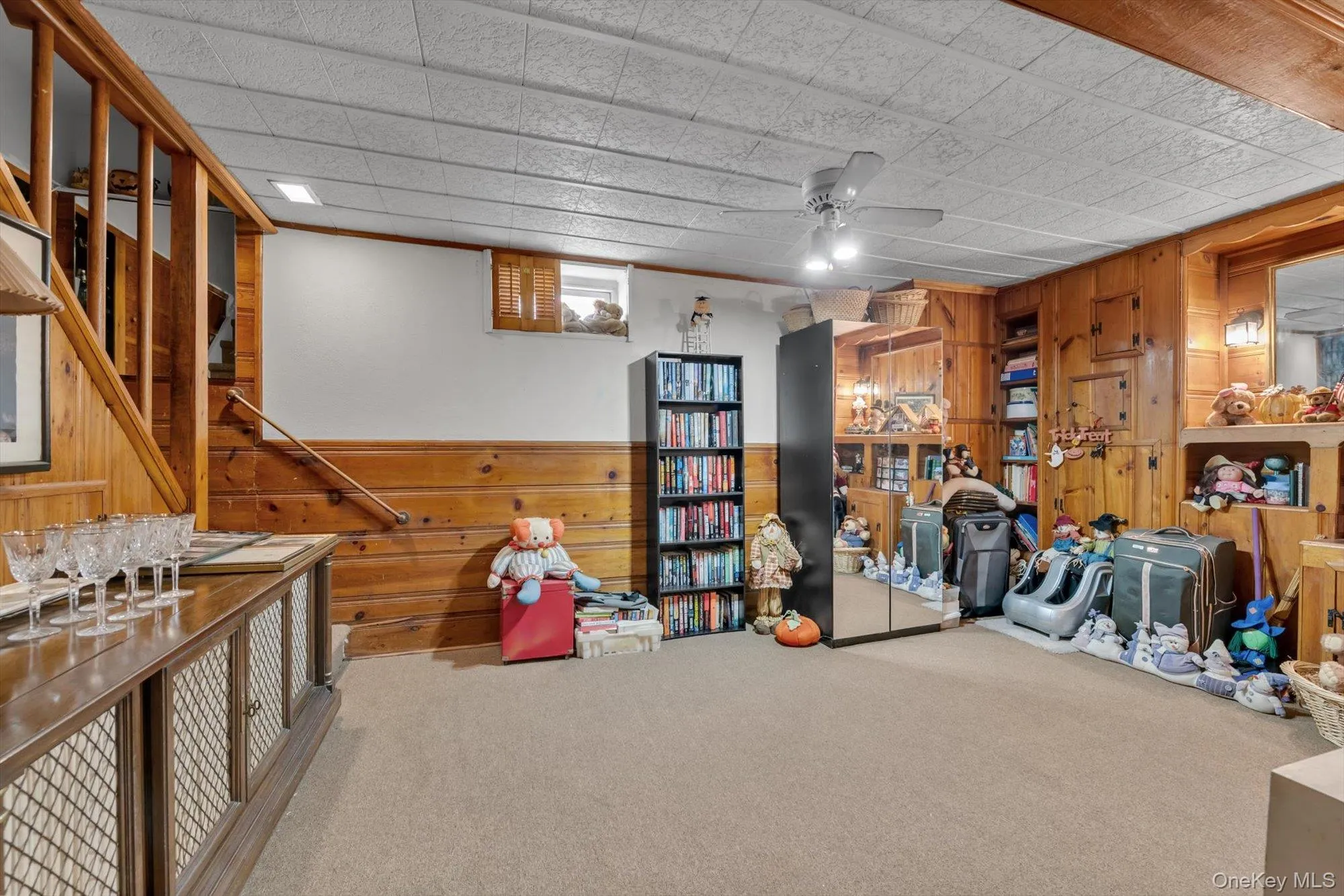 29-36 165th Street, New York, NY, 4 Bedrooms Bedrooms, 9 Rooms Rooms,3 BathroomsBathrooms,Residential,For Rent,165th,0,1039928 29-36 165th Street, New York, NY, 4 Bedrooms Bedrooms, 9 Rooms Rooms,3 BathroomsBathrooms,Residential,For Rent,165th,0,1039928