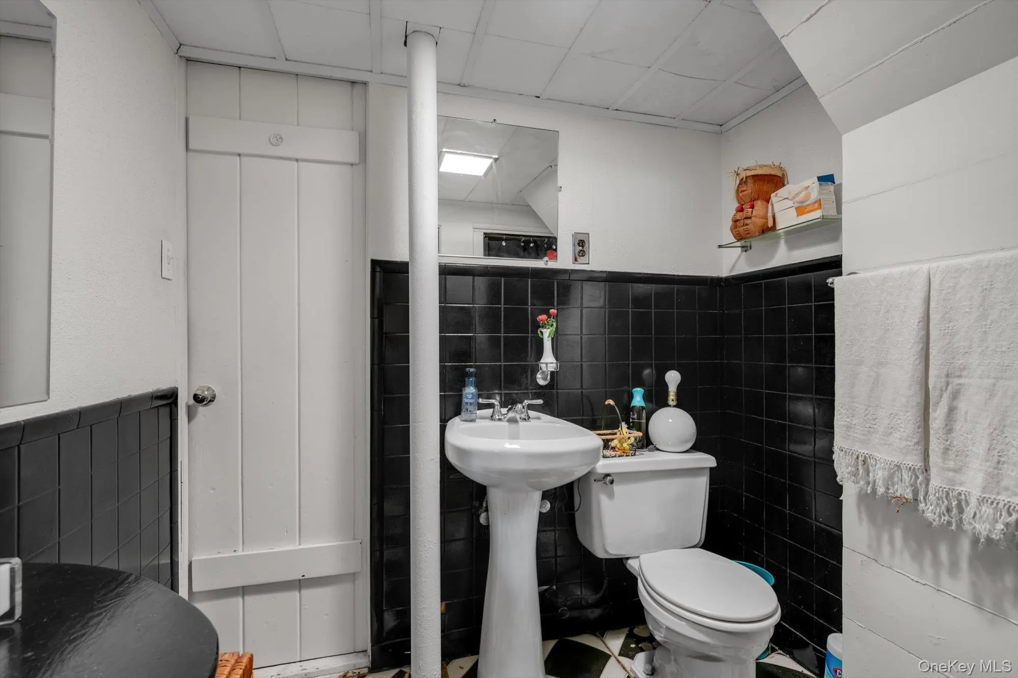 29-36 165th Street, New York, NY, 4 Bedrooms Bedrooms, 9 Rooms Rooms,3 BathroomsBathrooms,Residential,For Rent,165th,0,1039928 29-36 165th Street, New York, NY, 4 Bedrooms Bedrooms, 9 Rooms Rooms,3 BathroomsBathrooms,Residential,For Rent,165th,0,1039928