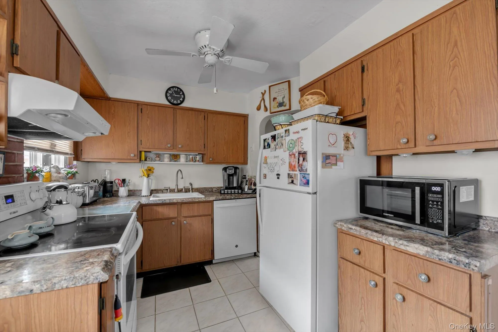 29-36 165th Street, New York, NY, 4 Bedrooms Bedrooms, 9 Rooms Rooms,3 BathroomsBathrooms,Residential,For Rent,165th,0,1039928 29-36 165th Street, New York, NY, 4 Bedrooms Bedrooms, 9 Rooms Rooms,3 BathroomsBathrooms,Residential,For Rent,165th,0,1039928