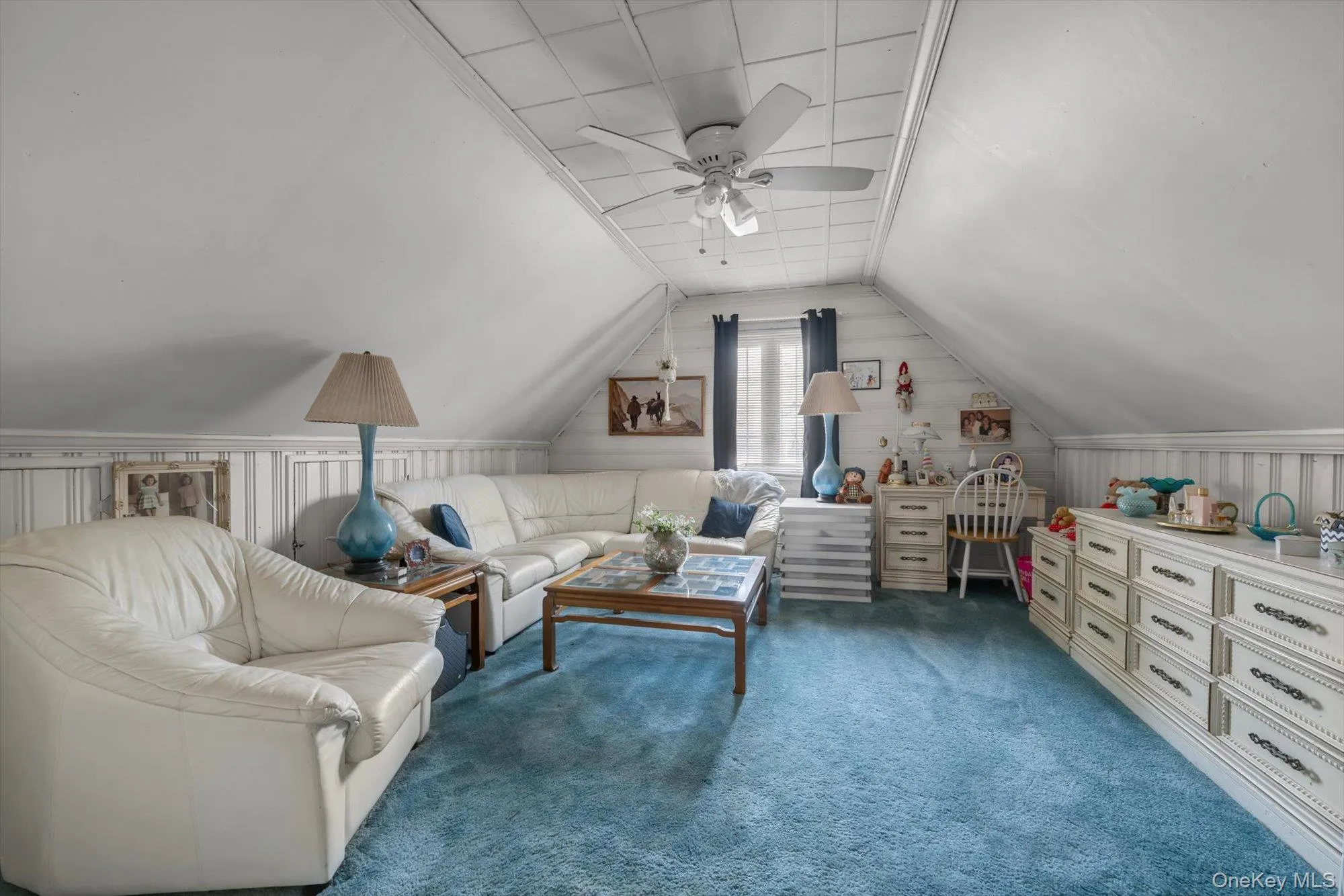 29-36 165th Street, New York, NY, 4 Bedrooms Bedrooms, 9 Rooms Rooms,3 BathroomsBathrooms,Residential,For Rent,165th,0,1039928 29-36 165th Street, New York, NY, 4 Bedrooms Bedrooms, 9 Rooms Rooms,3 BathroomsBathrooms,Residential,For Rent,165th,0,1039928