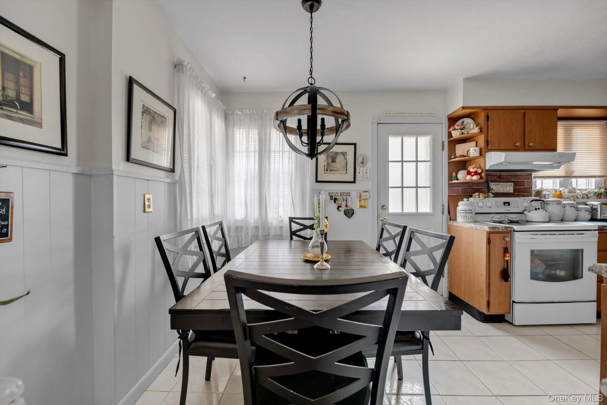 29-36 165th Street, New York, NY, 4 Bedrooms Bedrooms, 9 Rooms Rooms,3 BathroomsBathrooms,Residential,For Rent,165th,0,1039928 29-36 165th Street, New York, NY, 4 Bedrooms Bedrooms, 9 Rooms Rooms,3 BathroomsBathrooms,Residential,For Rent,165th,0,1039928