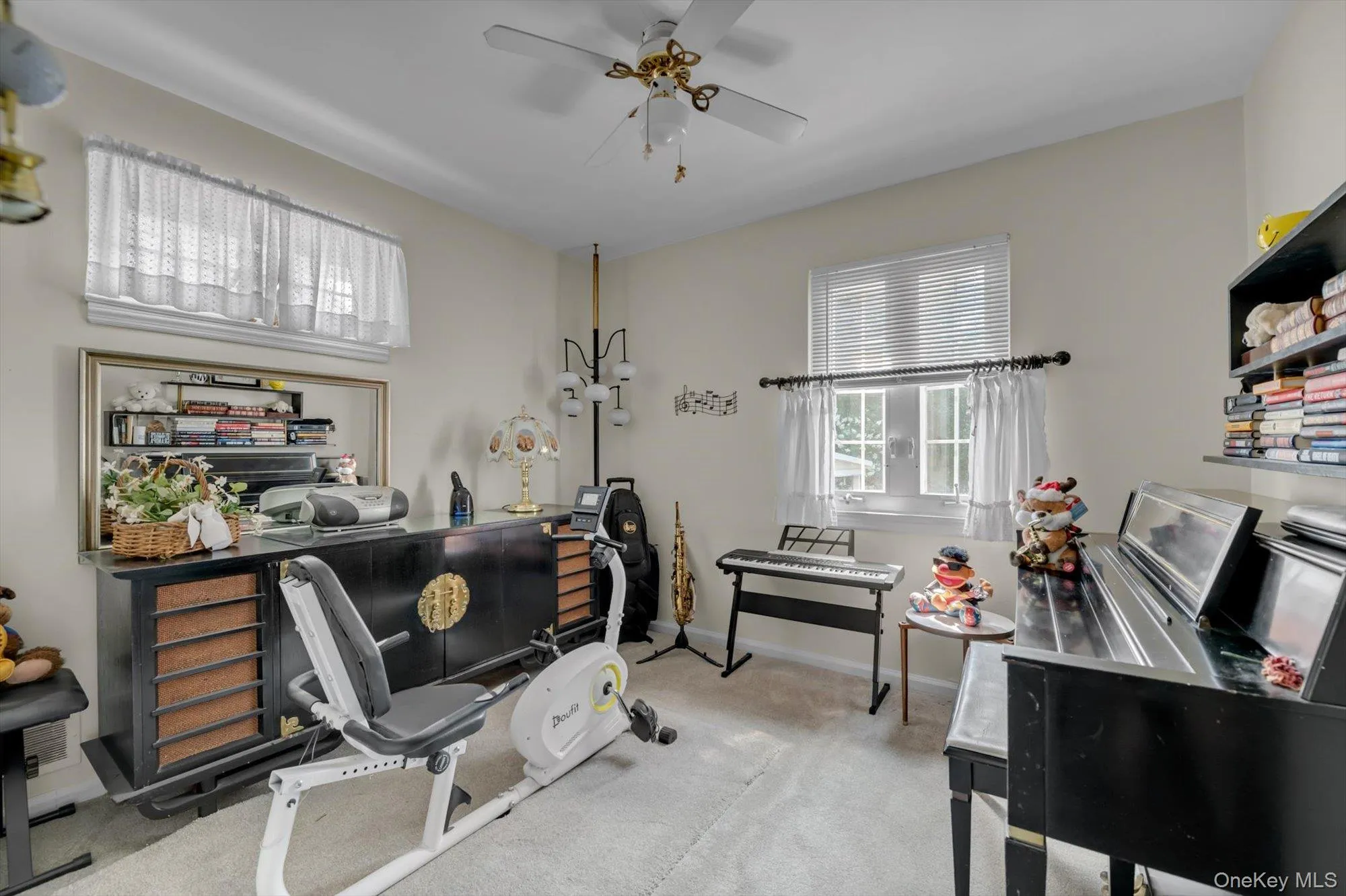 29-36 165th Street, New York, NY, 4 Bedrooms Bedrooms, 9 Rooms Rooms,3 BathroomsBathrooms,Residential,For Rent,165th,0,1039928 29-36 165th Street, New York, NY, 4 Bedrooms Bedrooms, 9 Rooms Rooms,3 BathroomsBathrooms,Residential,For Rent,165th,0,1039928
