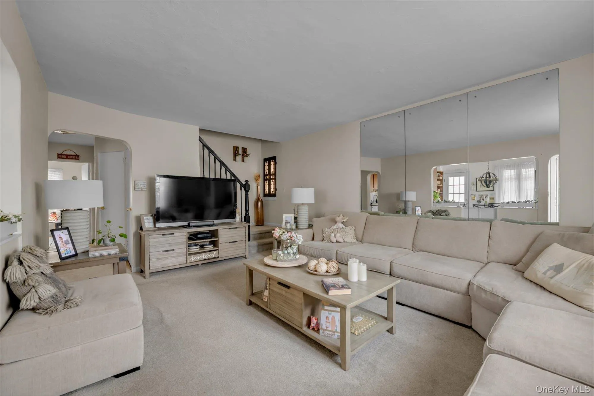 29-36 165th Street, New York, NY, 4 Bedrooms Bedrooms, 9 Rooms Rooms,3 BathroomsBathrooms,Residential,For Rent,165th,0,1039928 29-36 165th Street, New York, NY, 4 Bedrooms Bedrooms, 9 Rooms Rooms,3 BathroomsBathrooms,Residential,For Rent,165th,0,1039928