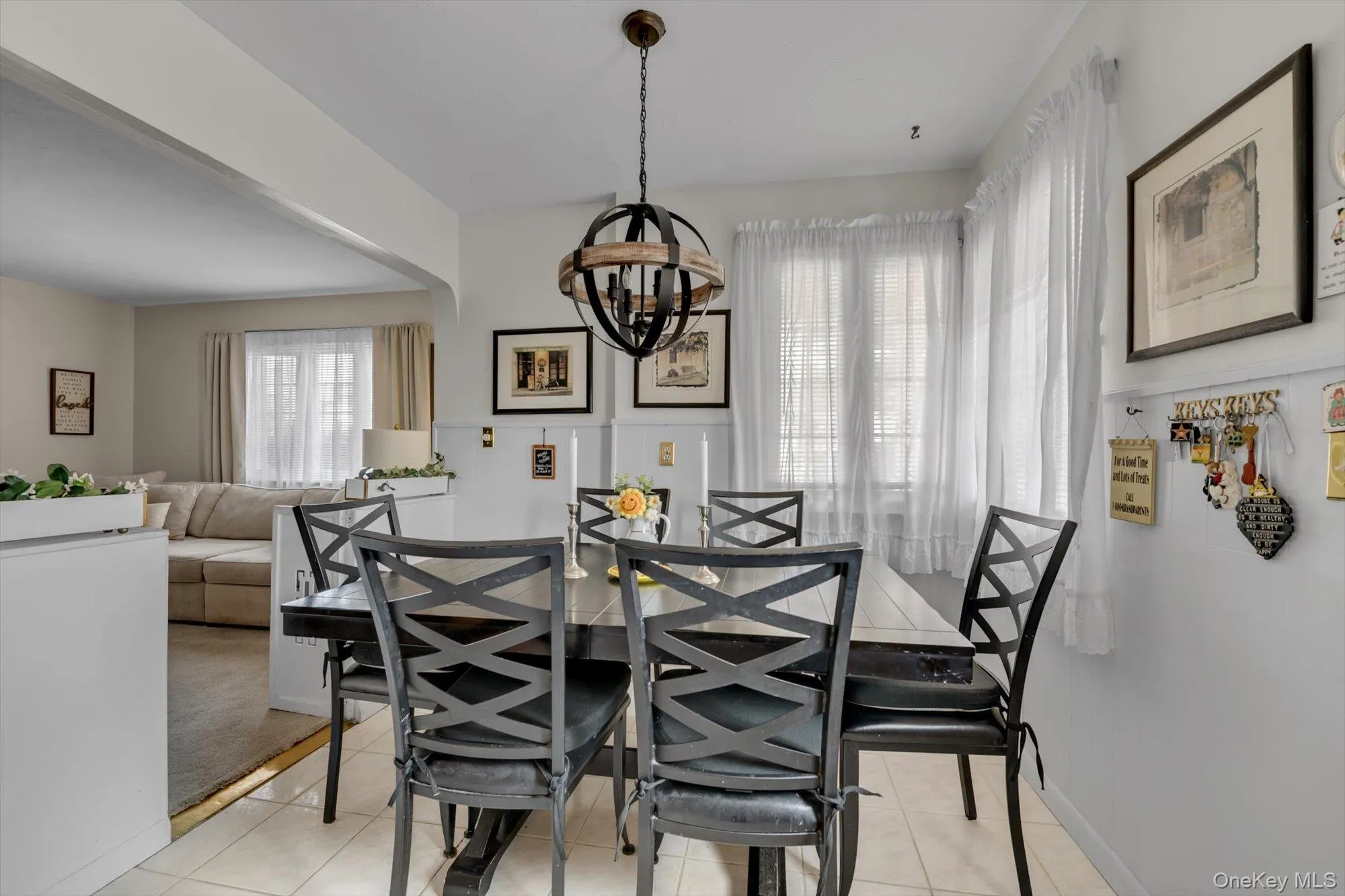 29-36 165th Street, New York, NY, 4 Bedrooms Bedrooms, 9 Rooms Rooms,3 BathroomsBathrooms,Residential,For Rent,165th,0,1039928 29-36 165th Street, New York, NY, 4 Bedrooms Bedrooms, 9 Rooms Rooms,3 BathroomsBathrooms,Residential,For Rent,165th,0,1039928