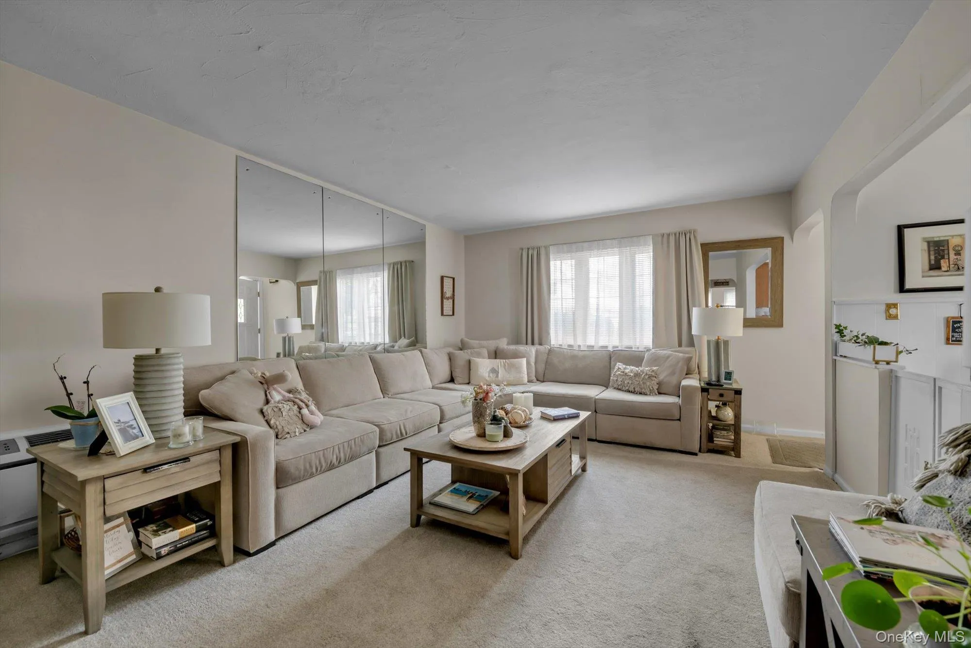 29-36 165th Street, New York, NY, 4 Bedrooms Bedrooms, 9 Rooms Rooms,3 BathroomsBathrooms,Residential,For Rent,165th,0,1039928 29-36 165th Street, New York, NY, 4 Bedrooms Bedrooms, 9 Rooms Rooms,3 BathroomsBathrooms,Residential,For Rent,165th,0,1039928