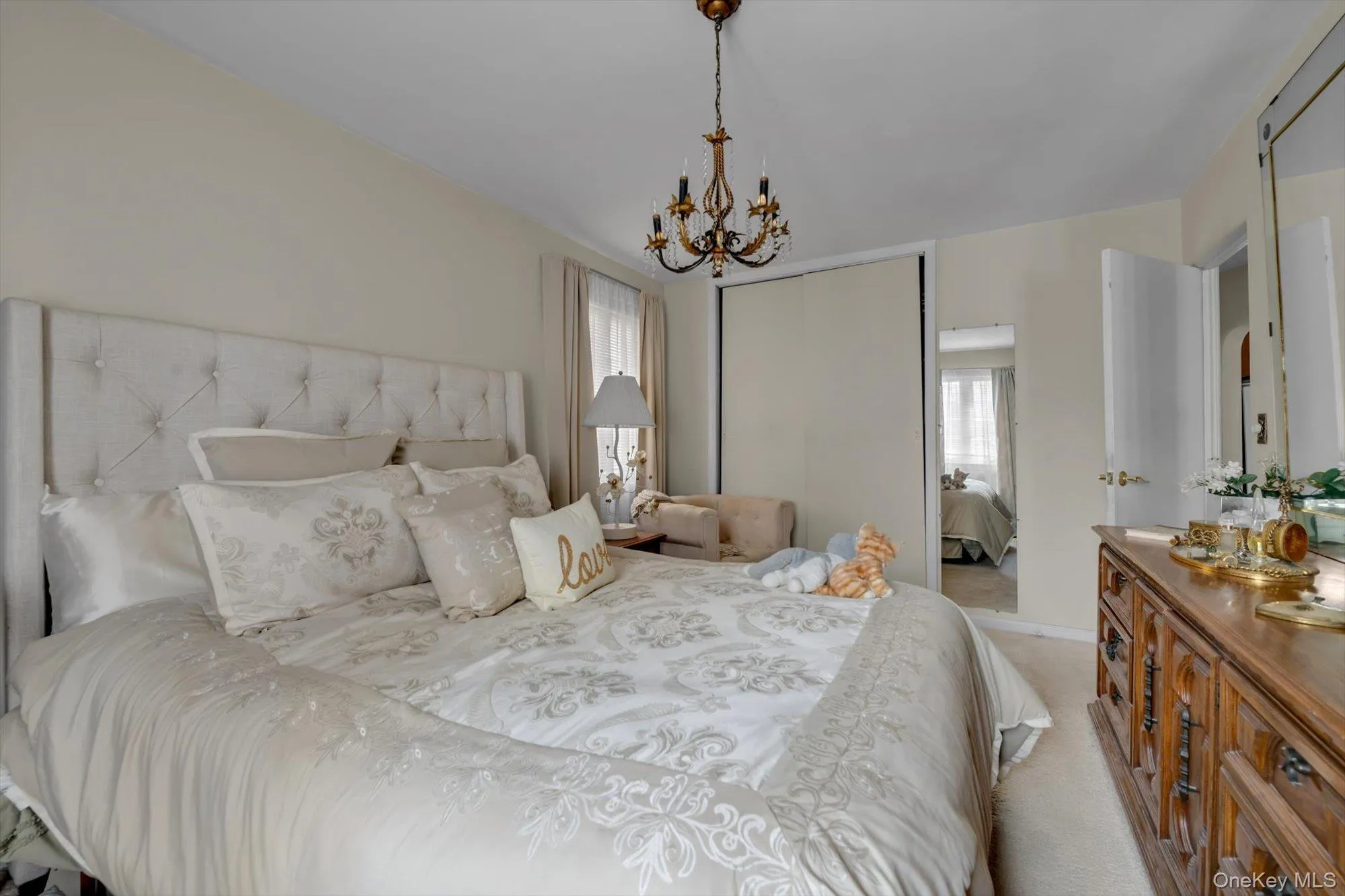 29-36 165th Street, New York, NY, 4 Bedrooms Bedrooms, 9 Rooms Rooms,3 BathroomsBathrooms,Residential,For Rent,165th,0,1039928 29-36 165th Street, New York, NY, 4 Bedrooms Bedrooms, 9 Rooms Rooms,3 BathroomsBathrooms,Residential,For Rent,165th,0,1039928