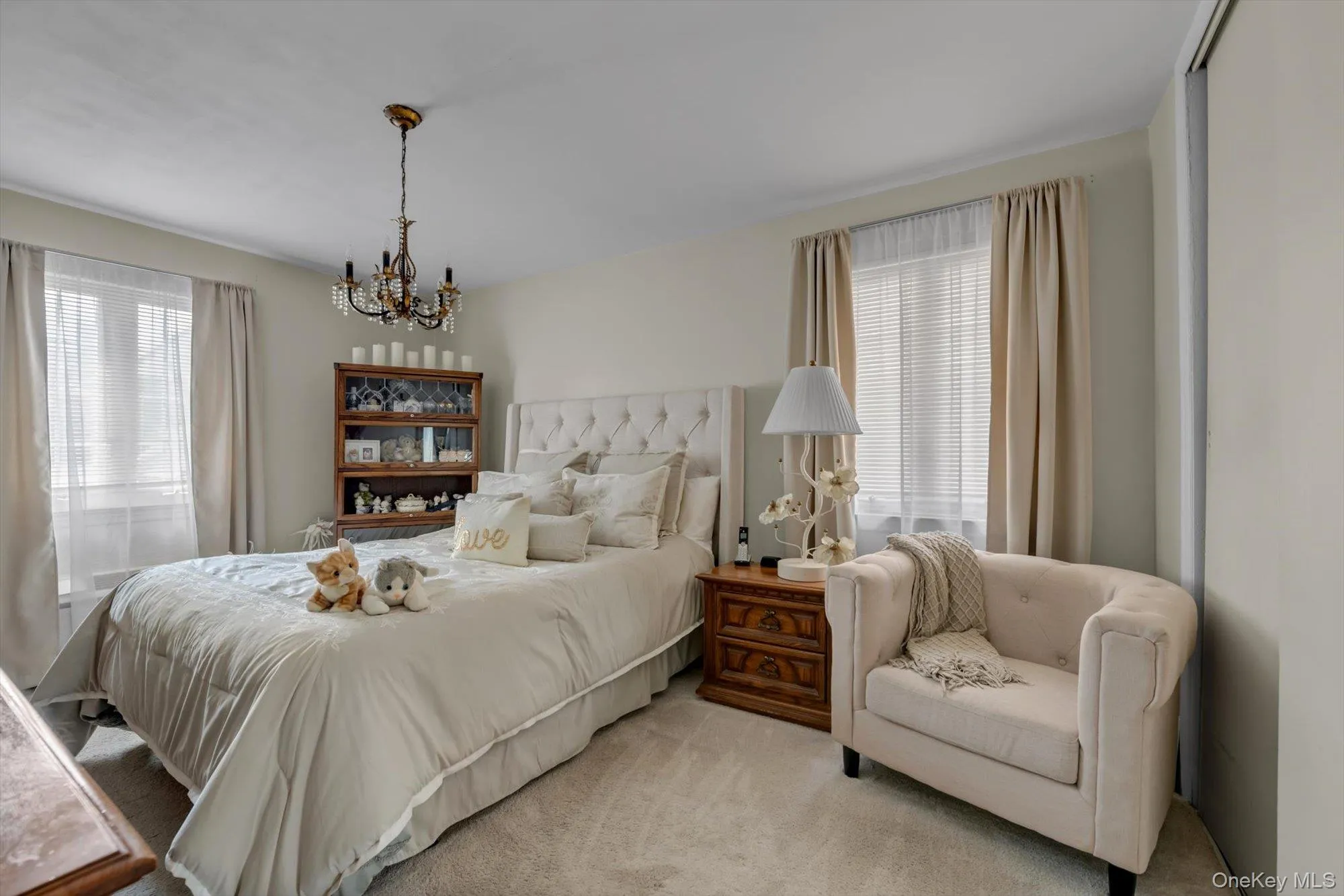 29-36 165th Street, New York, NY, 4 Bedrooms Bedrooms, 9 Rooms Rooms,3 BathroomsBathrooms,Residential,For Rent,165th,0,1039928 29-36 165th Street, New York, NY, 4 Bedrooms Bedrooms, 9 Rooms Rooms,3 BathroomsBathrooms,Residential,For Rent,165th,0,1039928