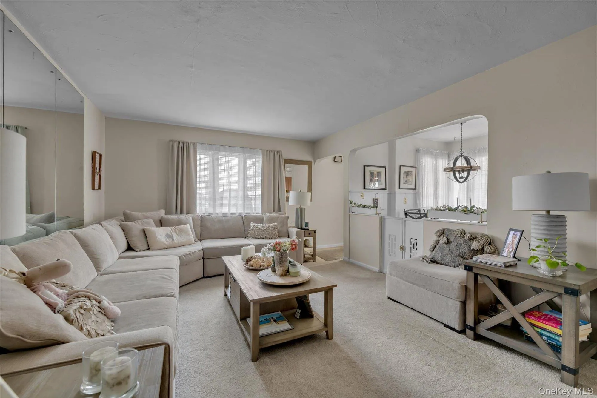 29-36 165th Street, New York, NY, 4 Bedrooms Bedrooms, 9 Rooms Rooms,3 BathroomsBathrooms,Residential,For Rent,165th,0,1039928 29-36 165th Street, New York, NY, 4 Bedrooms Bedrooms, 9 Rooms Rooms,3 BathroomsBathrooms,Residential,For Rent,165th,0,1039928