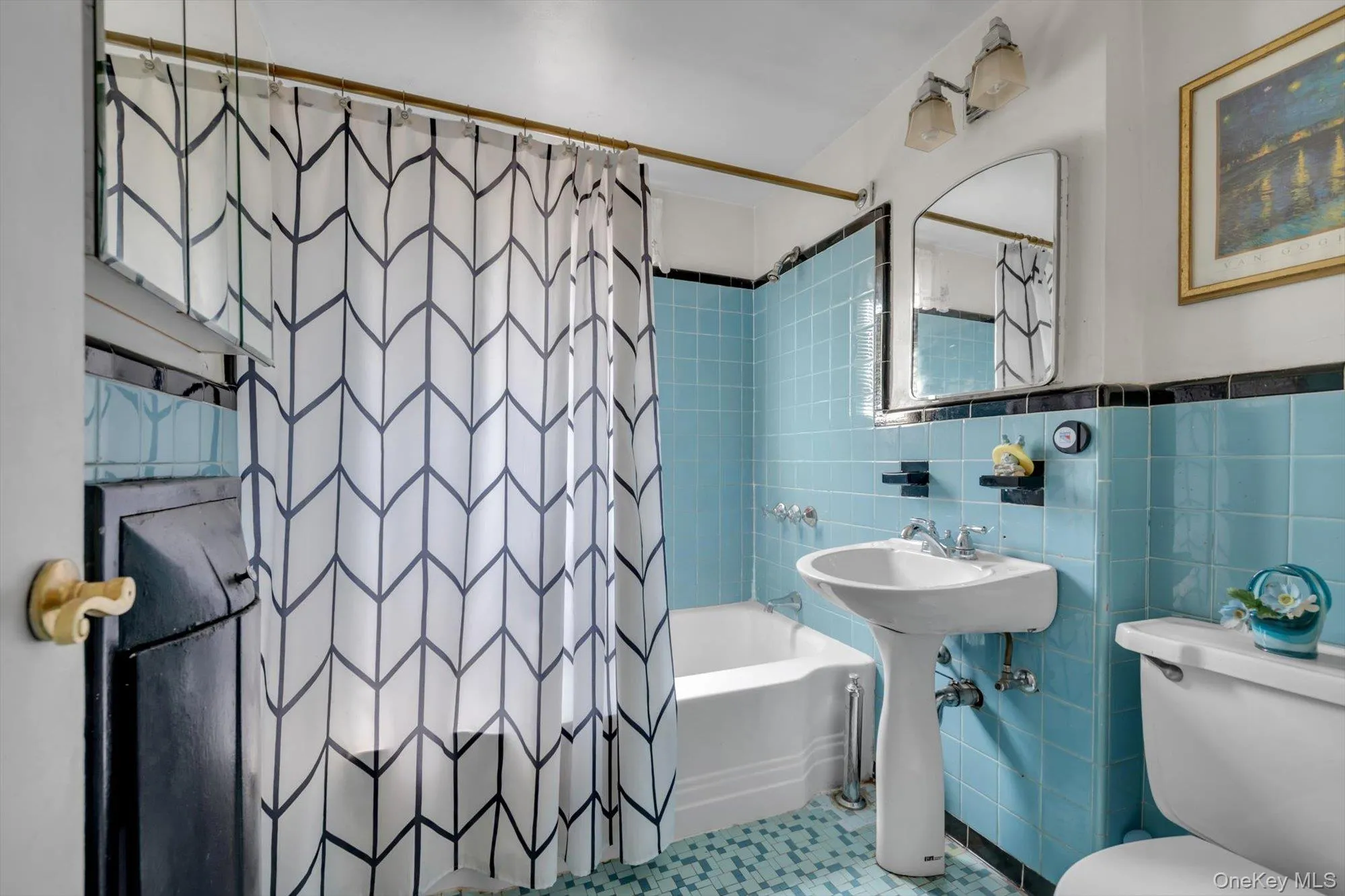 29-36 165th Street, New York, NY, 4 Bedrooms Bedrooms, 9 Rooms Rooms,3 BathroomsBathrooms,Residential,For Rent,165th,0,1039928 29-36 165th Street, New York, NY, 4 Bedrooms Bedrooms, 9 Rooms Rooms,3 BathroomsBathrooms,Residential,For Rent,165th,0,1039928